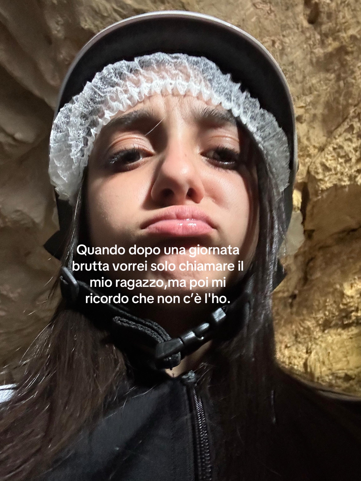 @Viola
