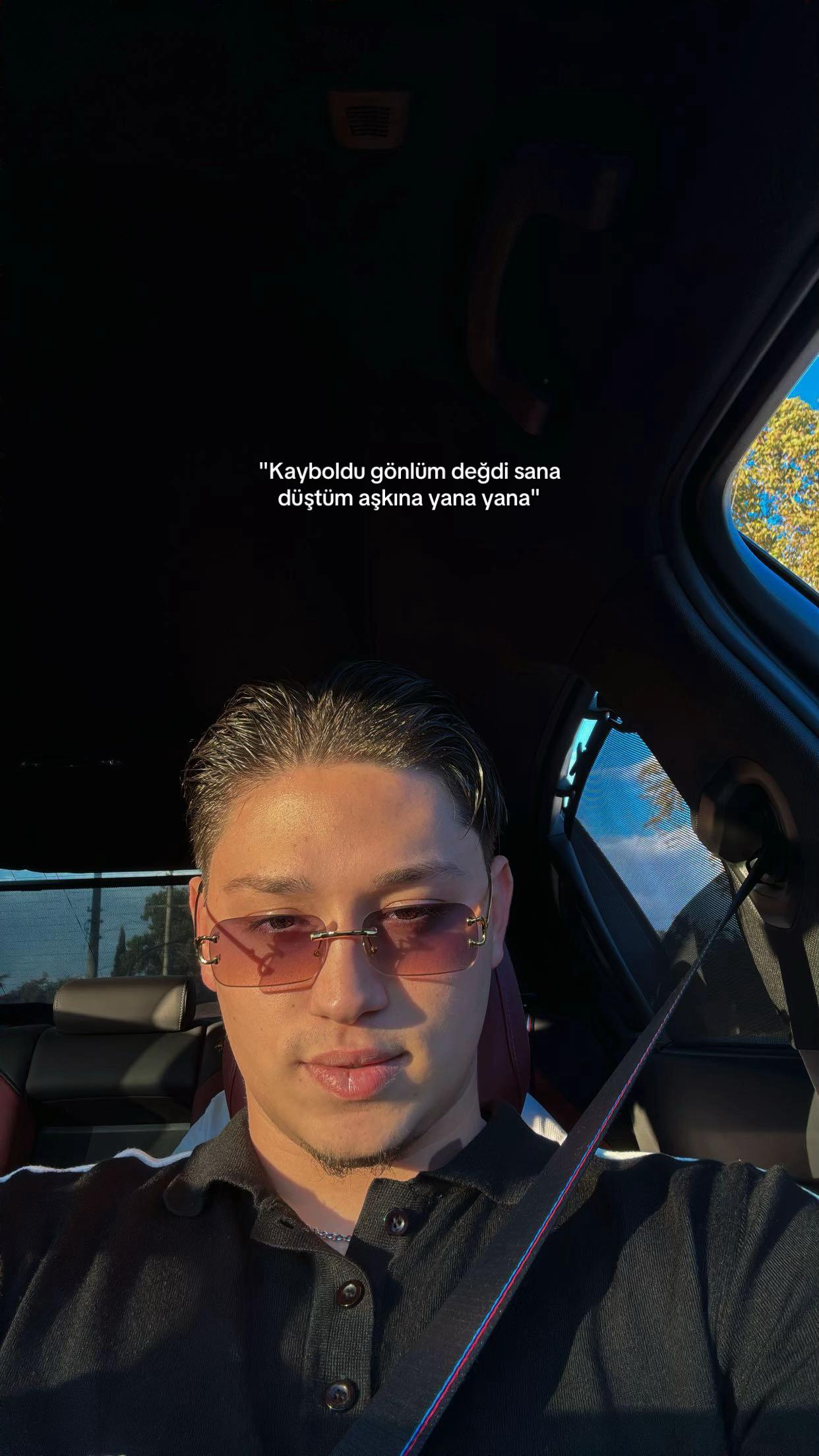 @Berk &Ouml;l&ccedil;&uuml;n