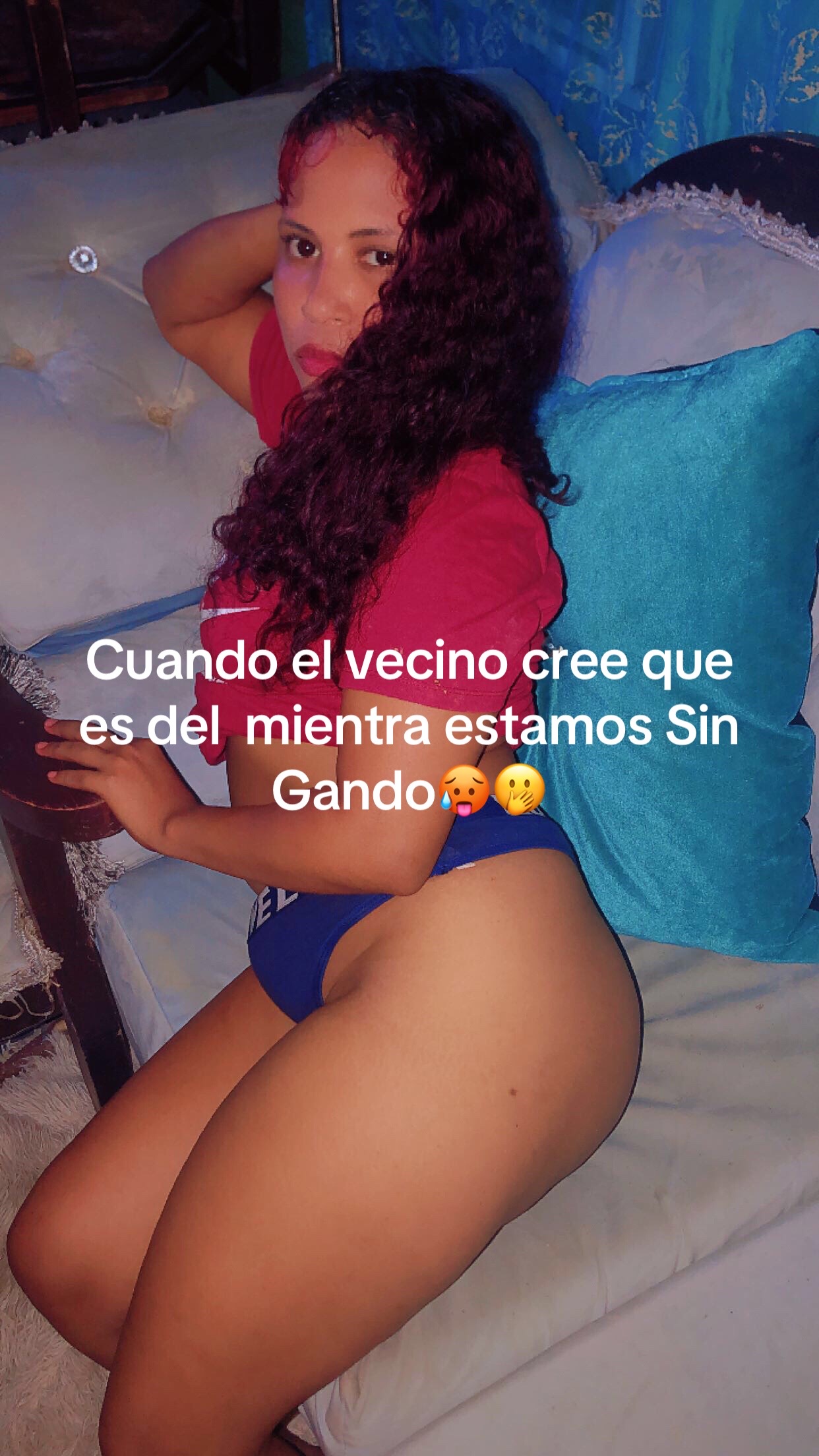 @Yenifer Francisco
