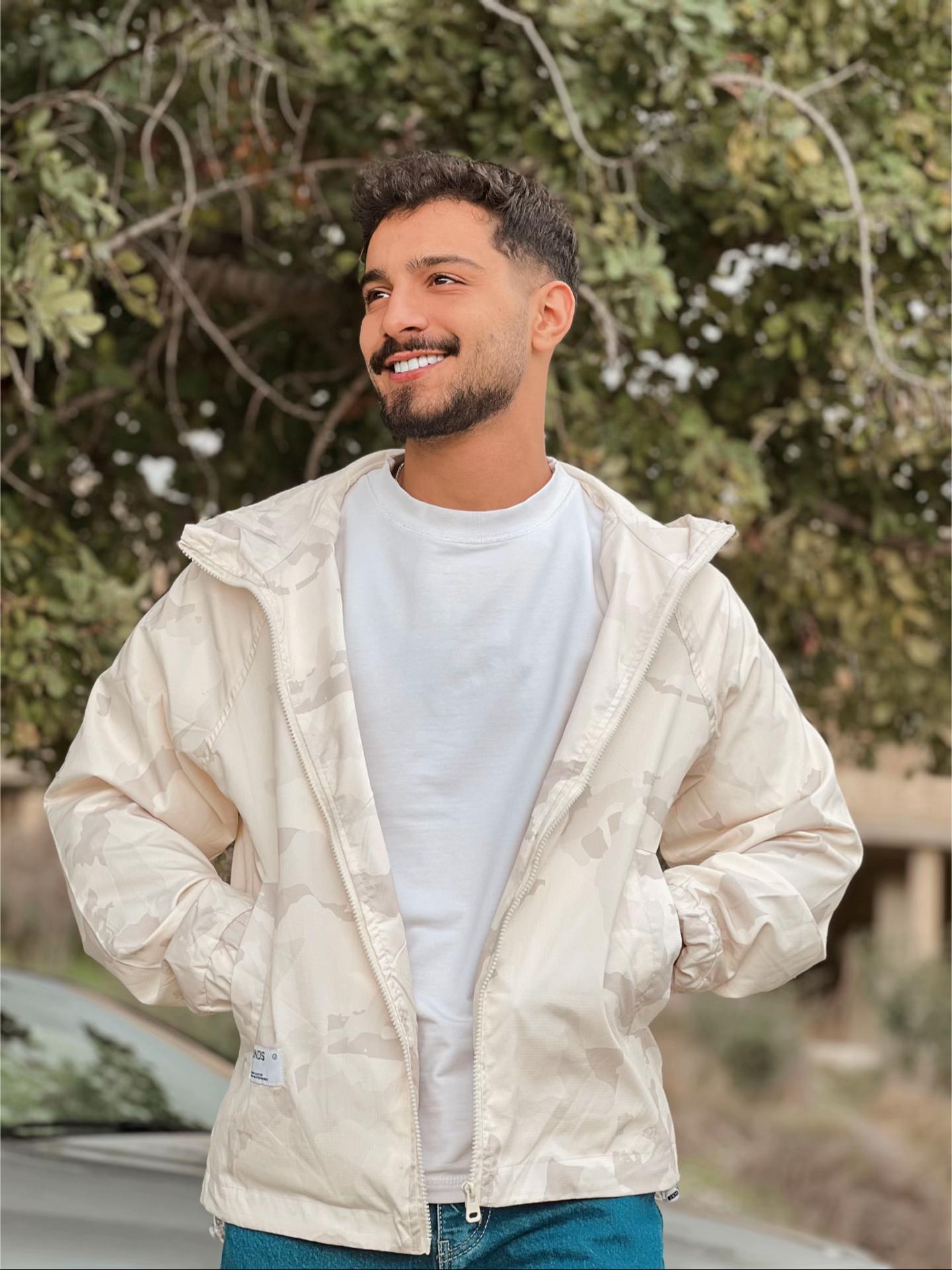 @omar.badawii