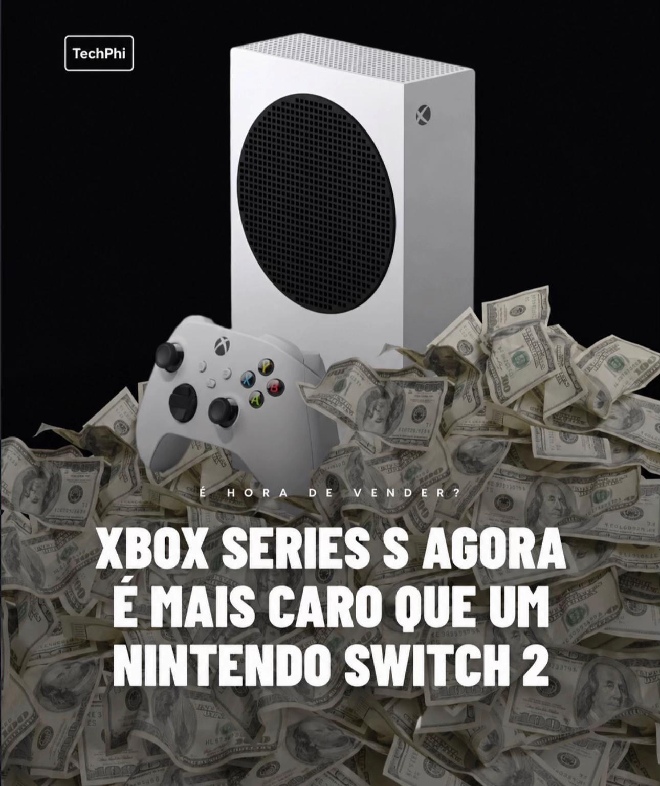 @TechPhi