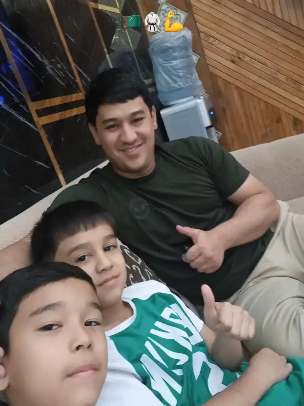 @Yahya_judo