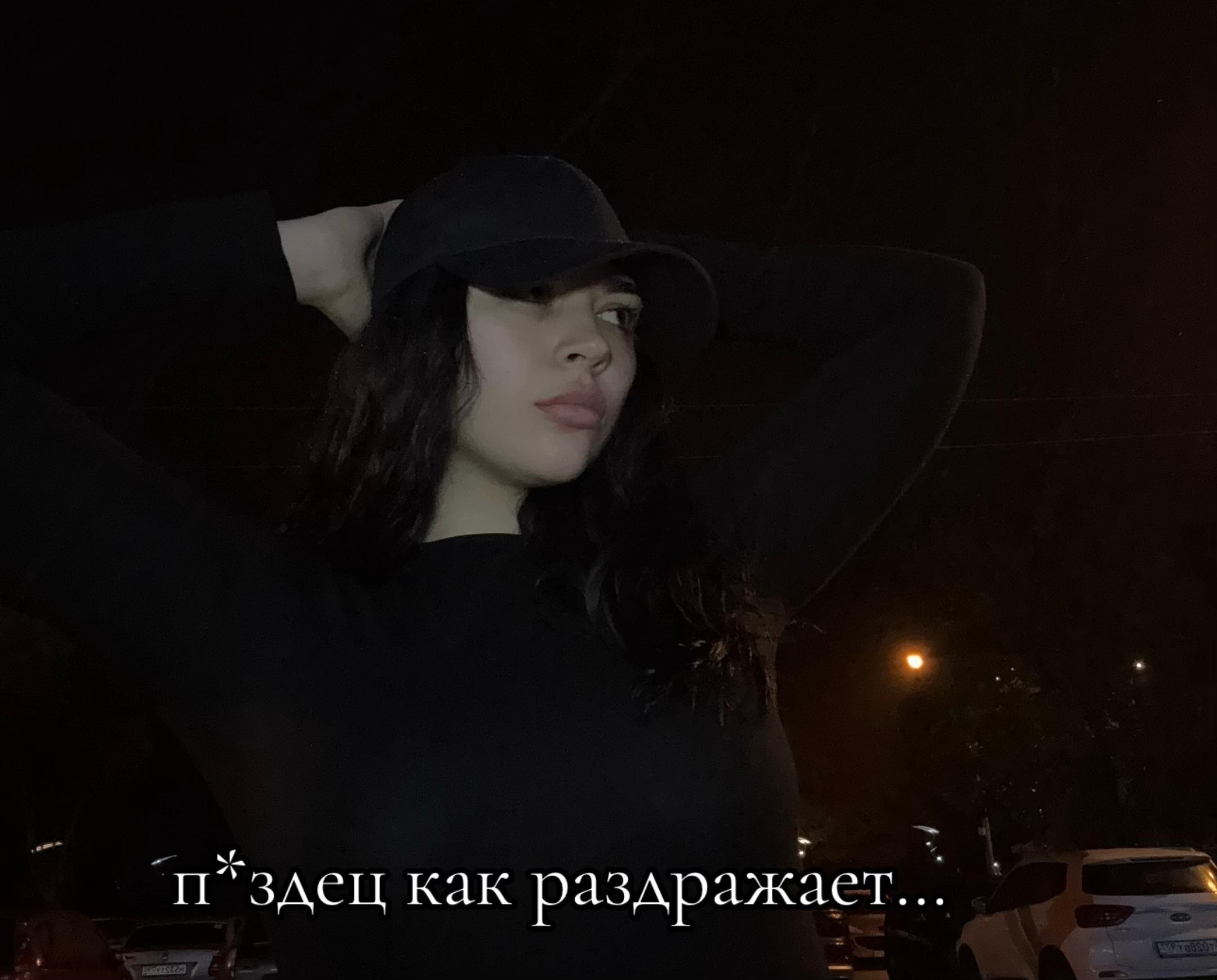 @wjwxr