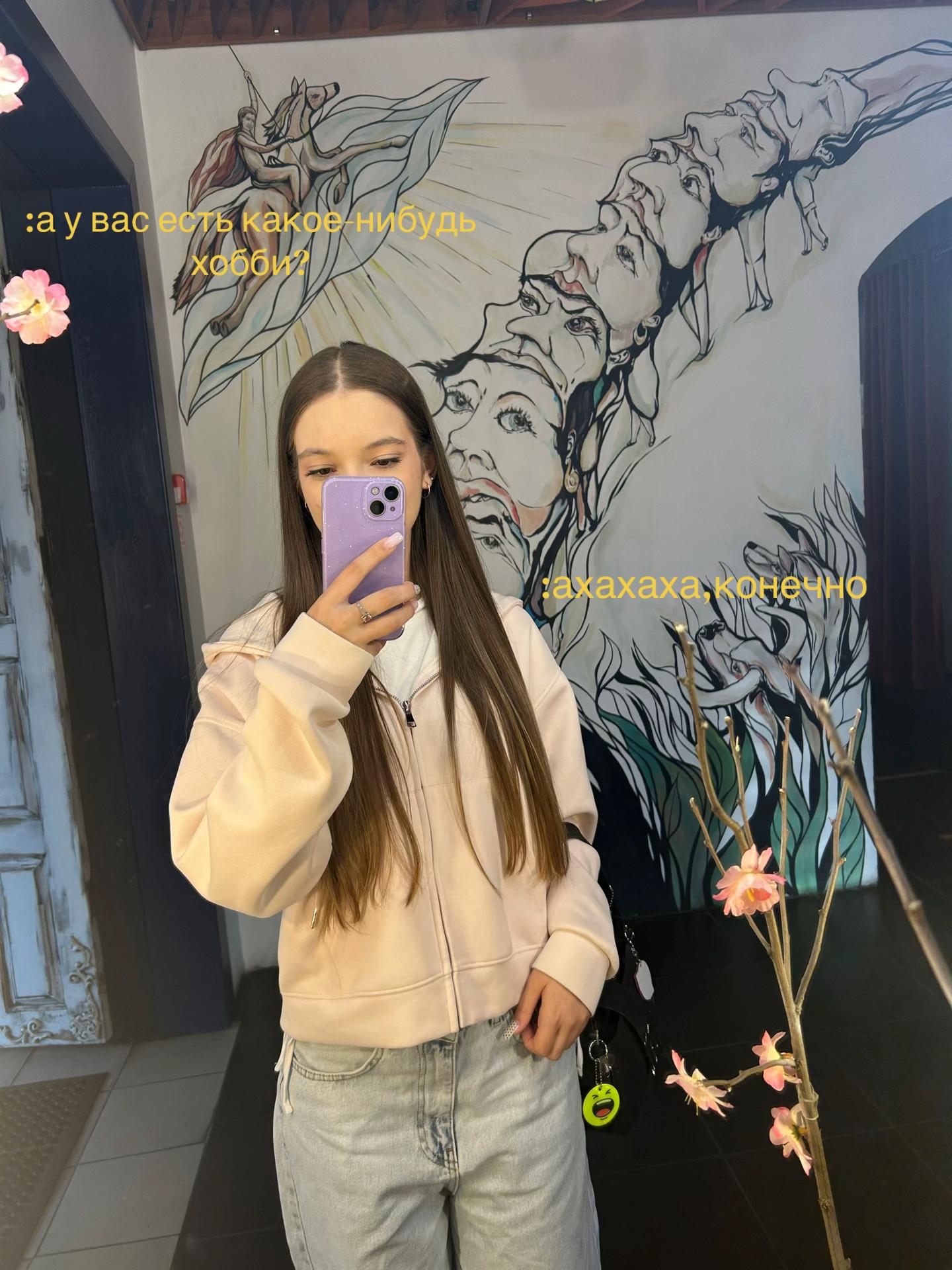 @visqw5