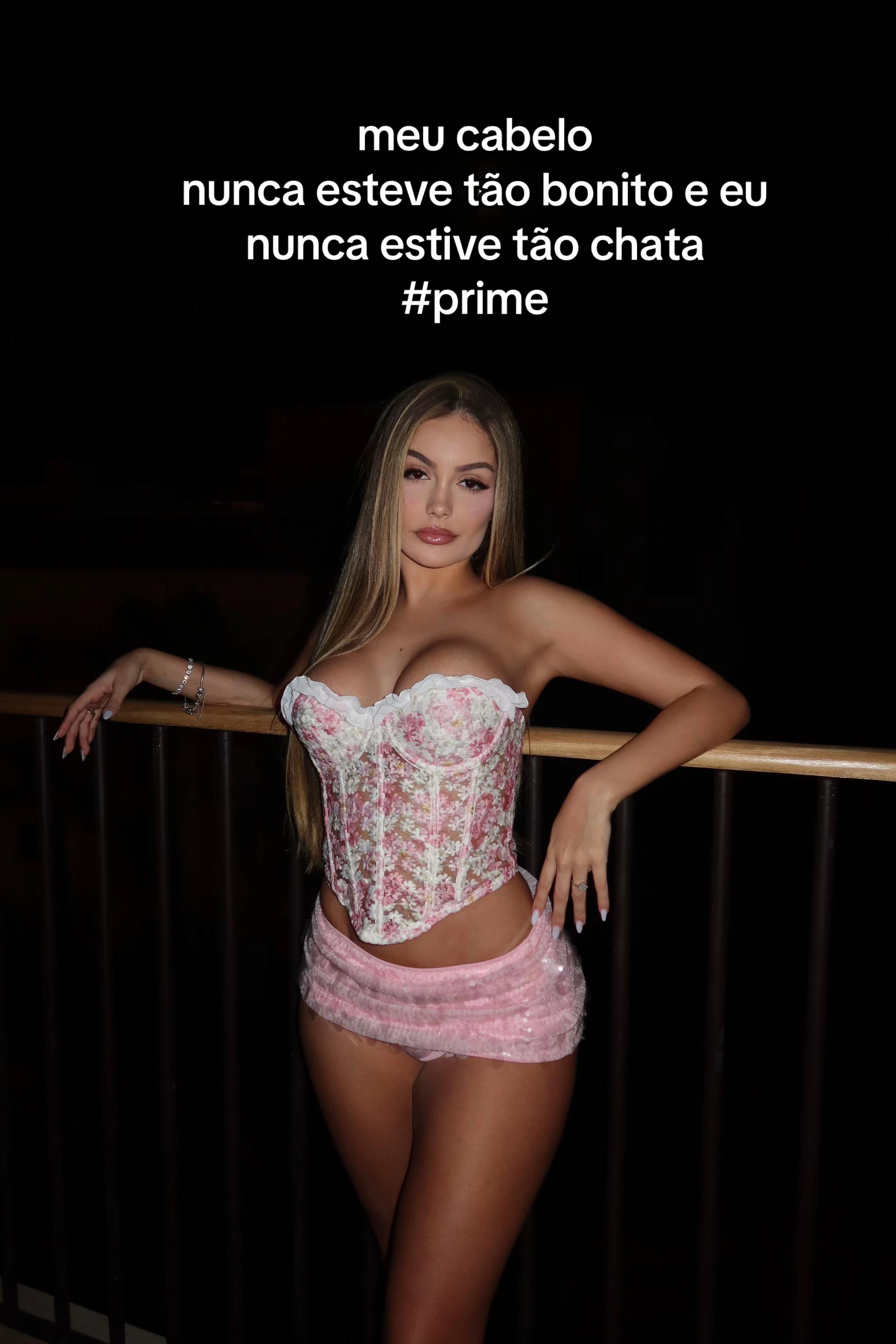 @Rafaella Angelotti
