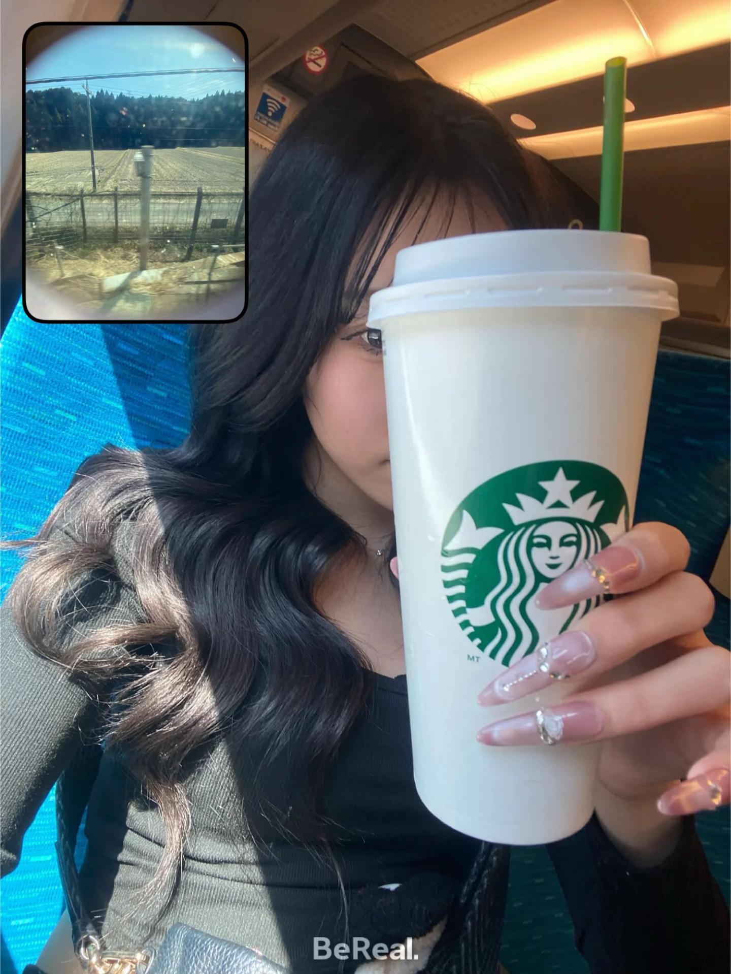 @ゆうりんご