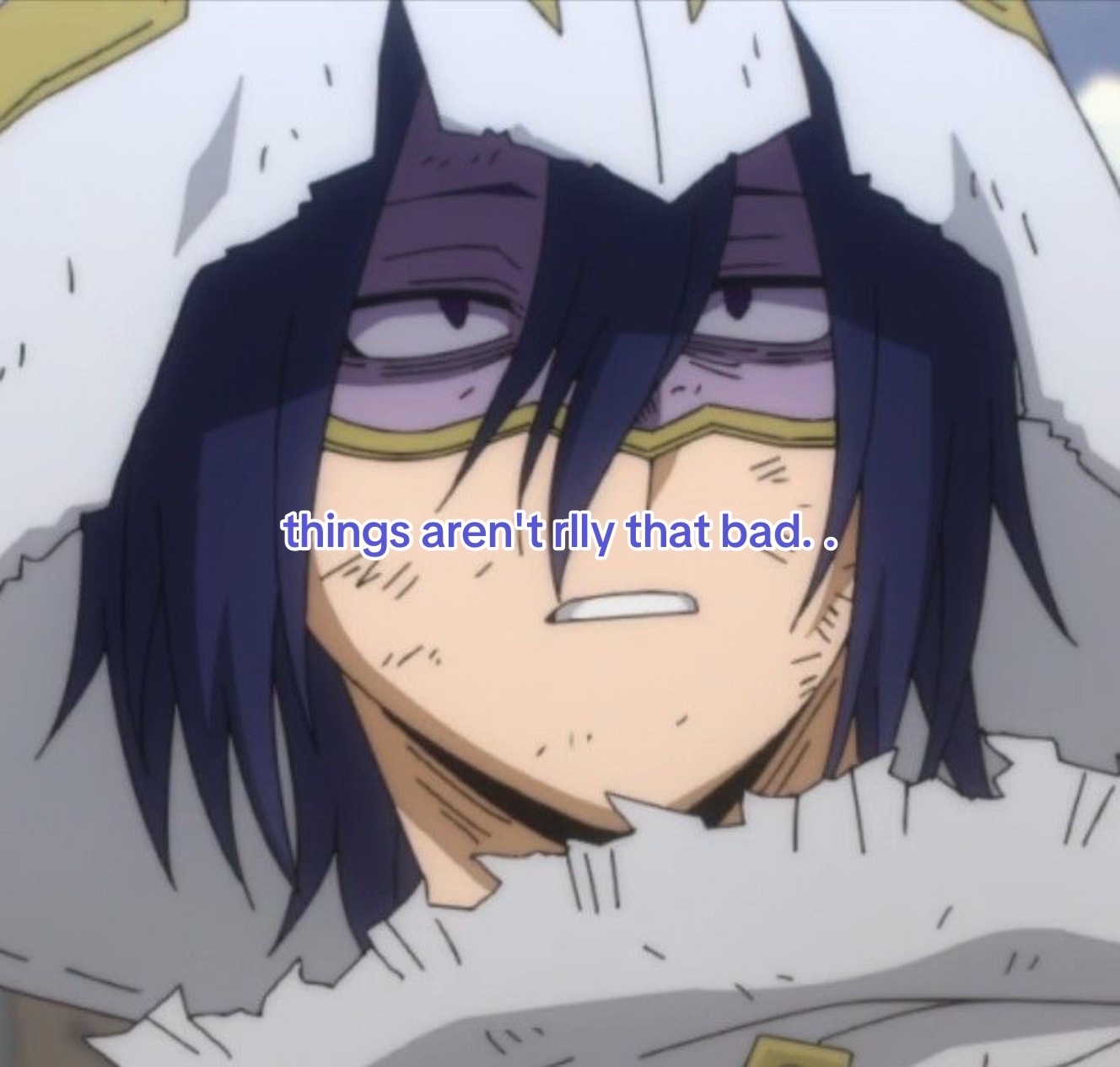 @✧˚₊ ɪᴛsᴜᴋᴀ ᴋᴇɴᴅᴏ 🍊