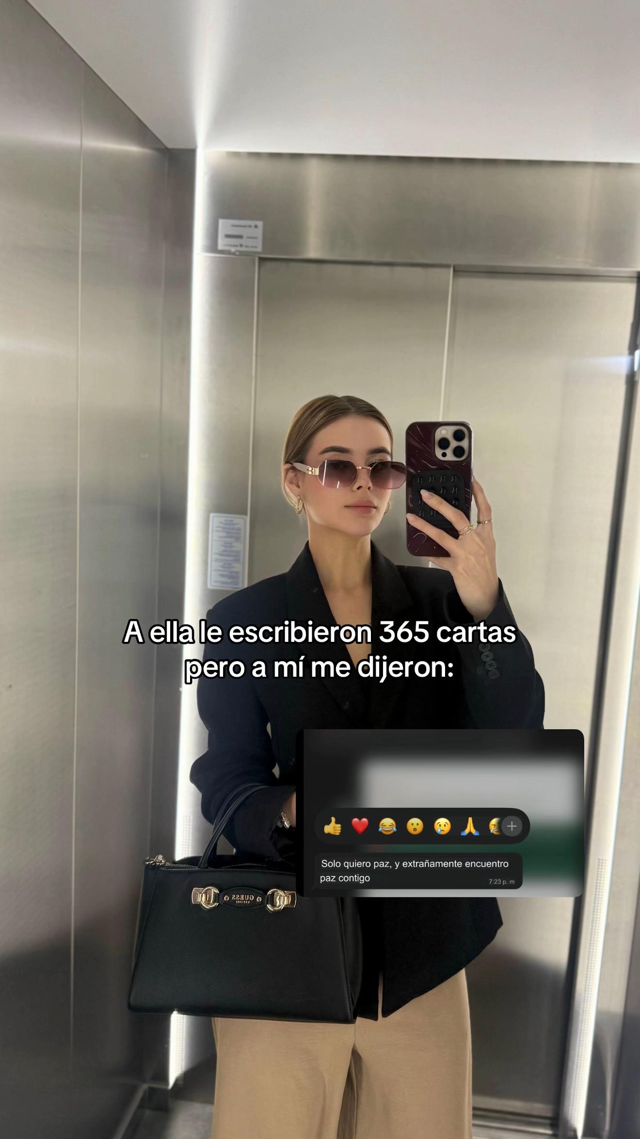 @Angelica Orozco