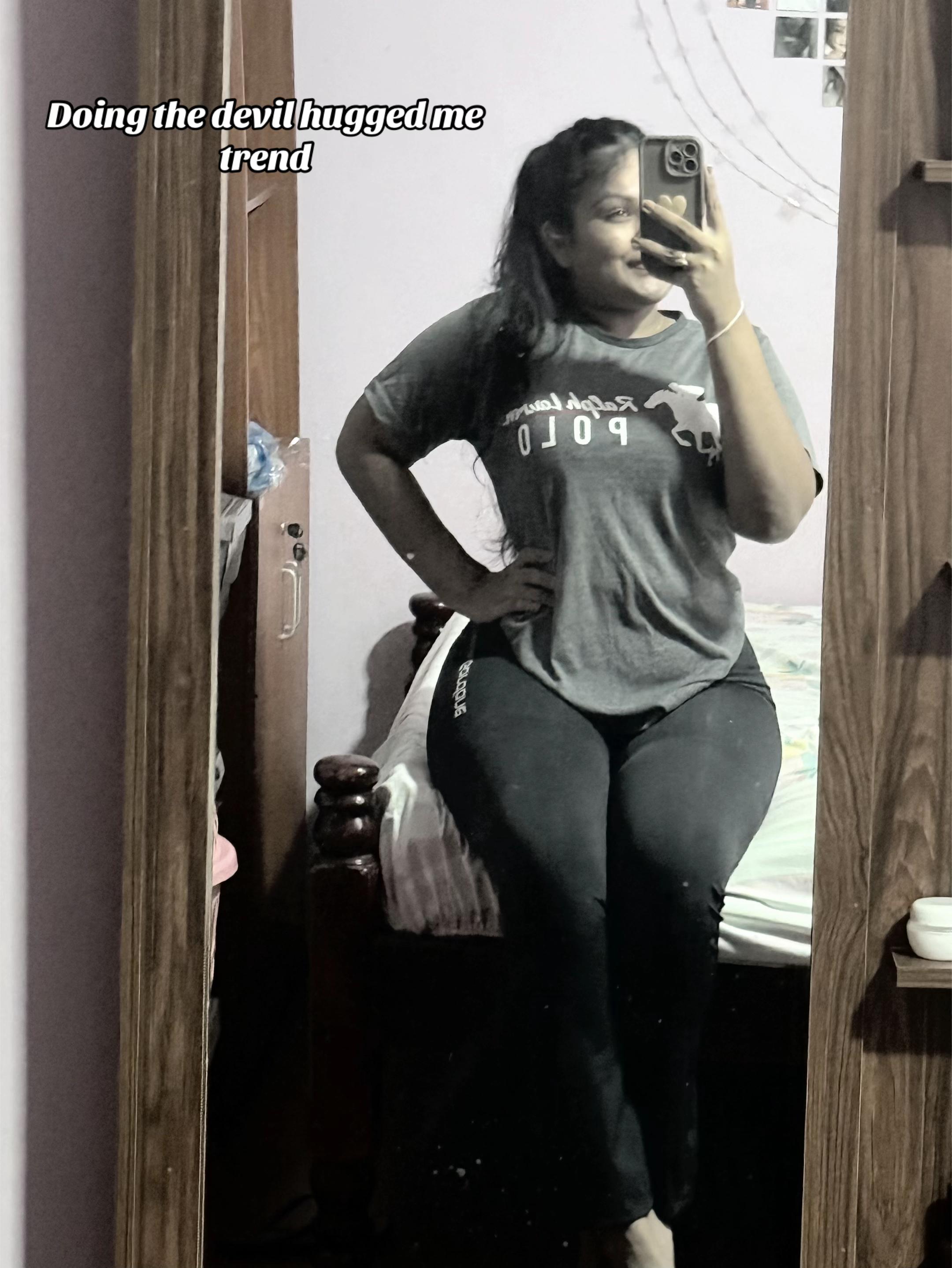 @Yeshii❤️