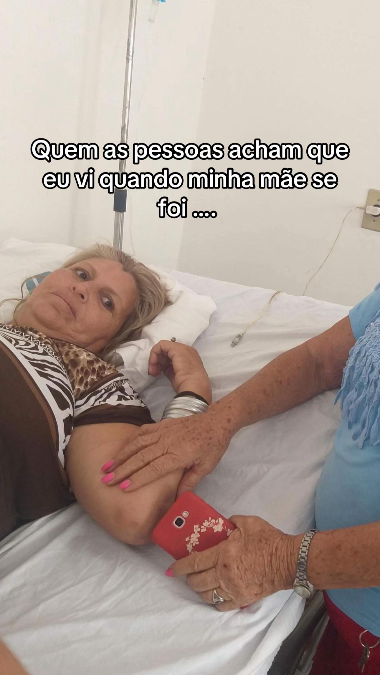 @Juliane Goulart