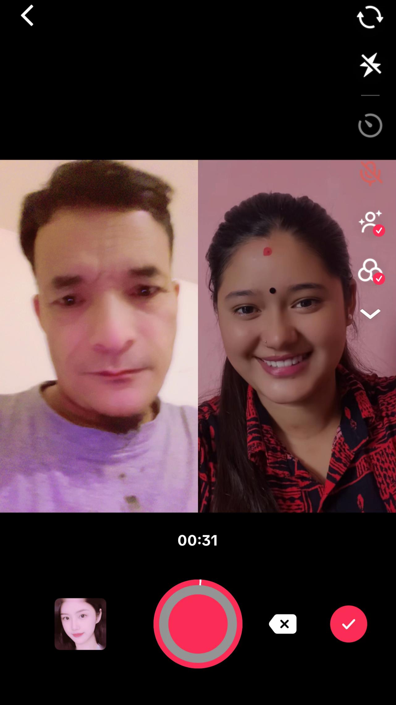 @Mon Biswa