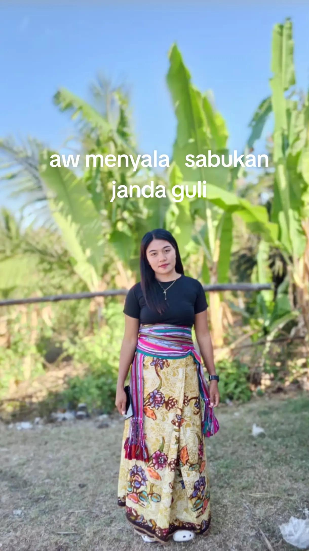 @Eny cepik 🦋🌻