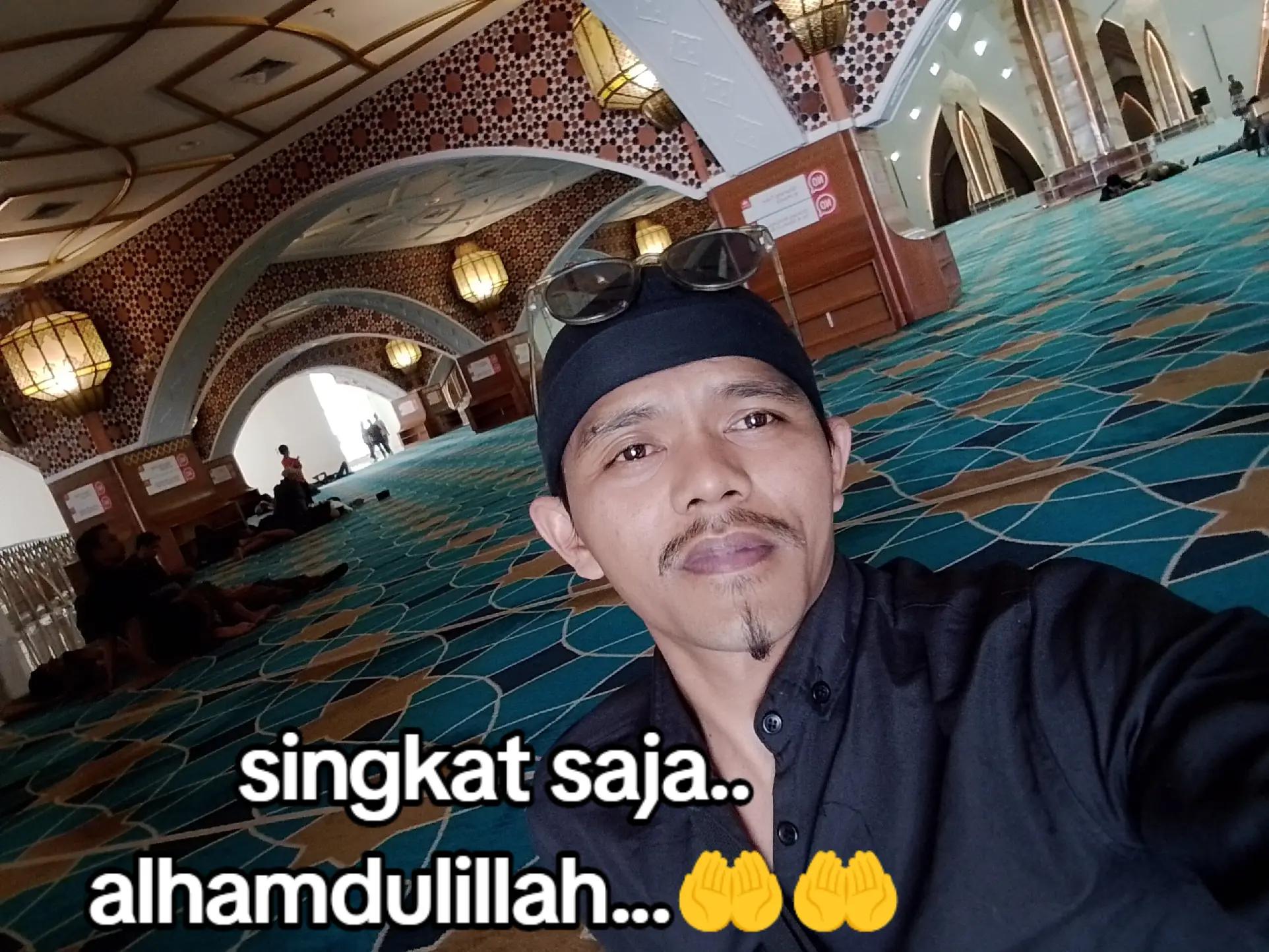 @nurman