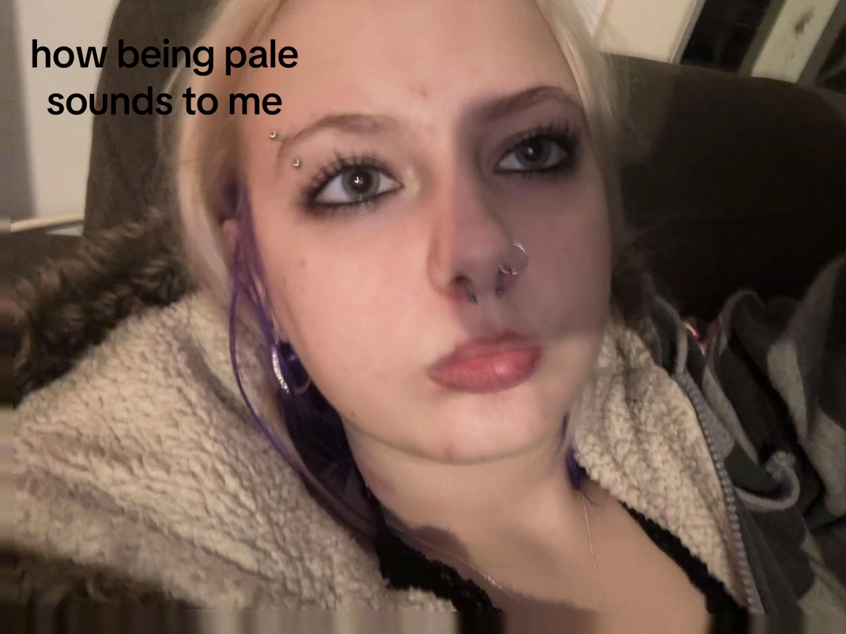 @cici