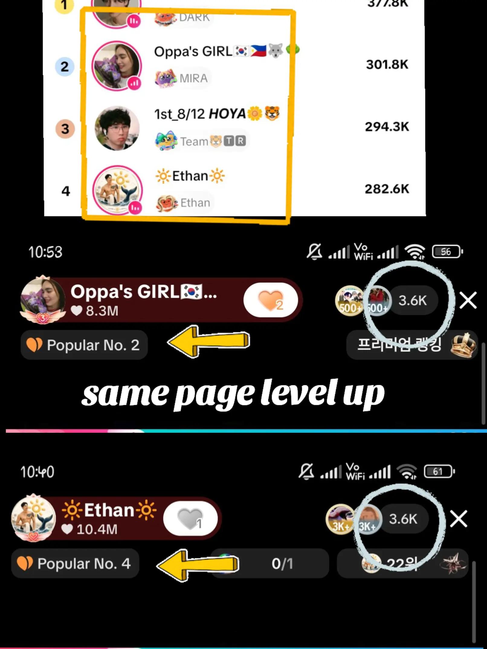 @๐๐ณ๐ฉต์ ์์นดโ๏ธ๐๐ณ