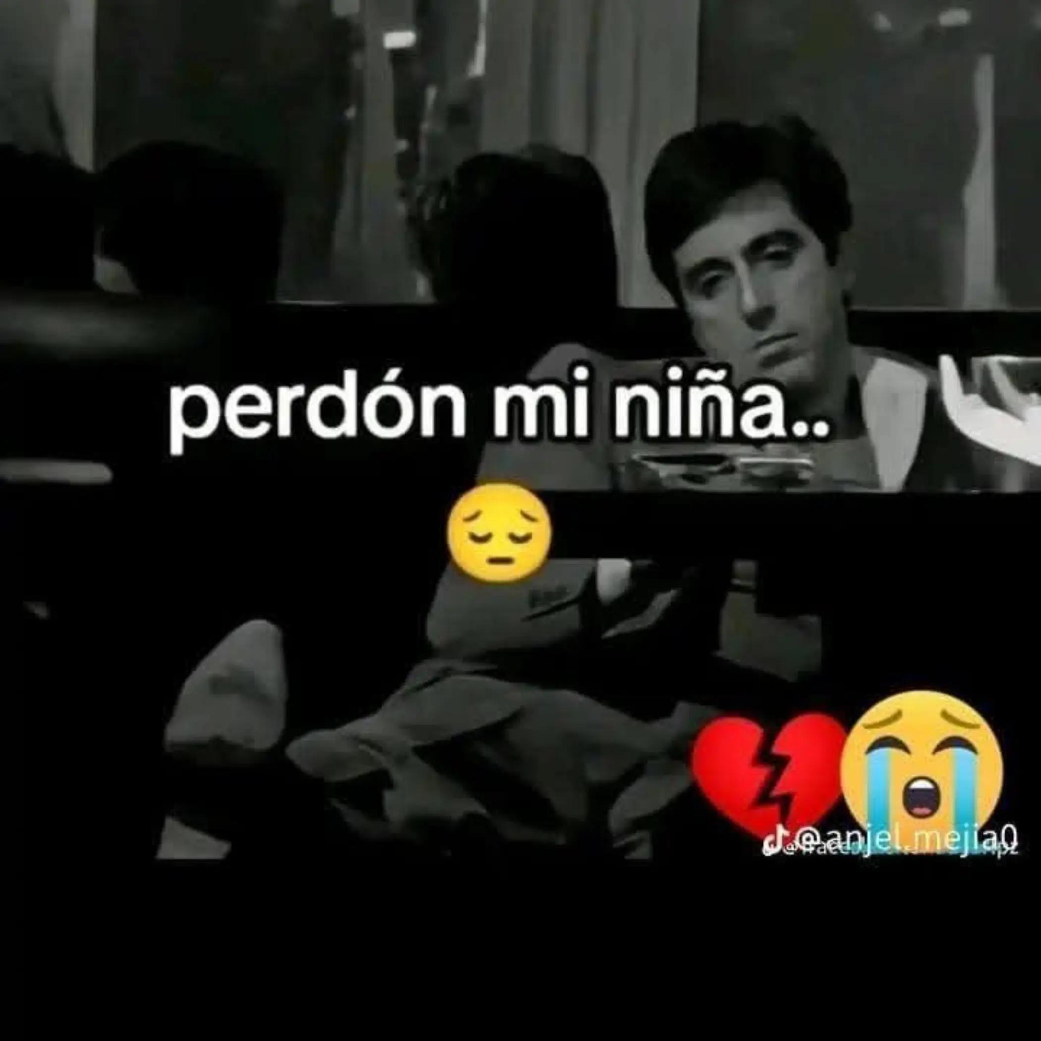 @Alexito 502