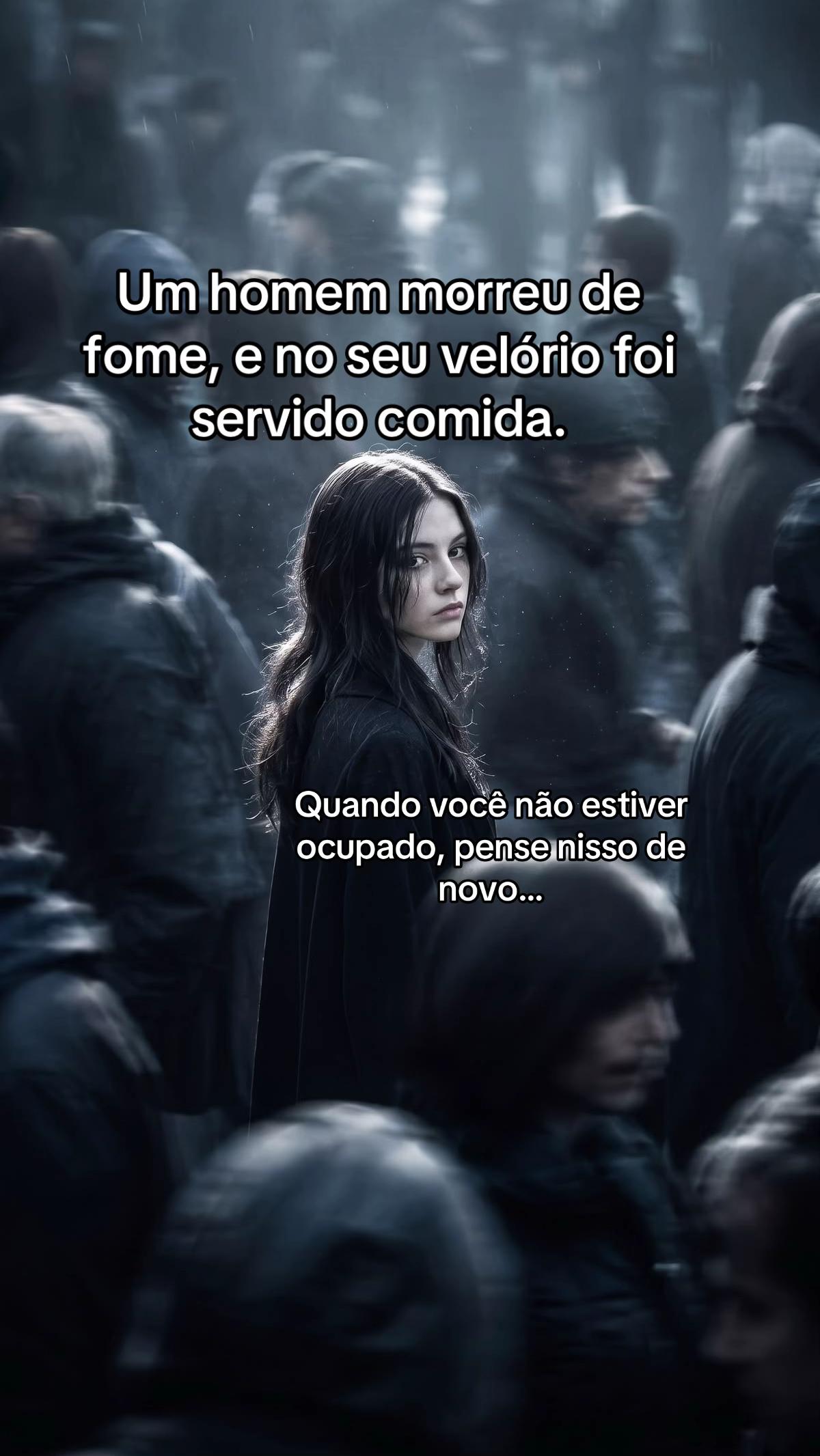 @🔮Suzane Rocha 💃🏻