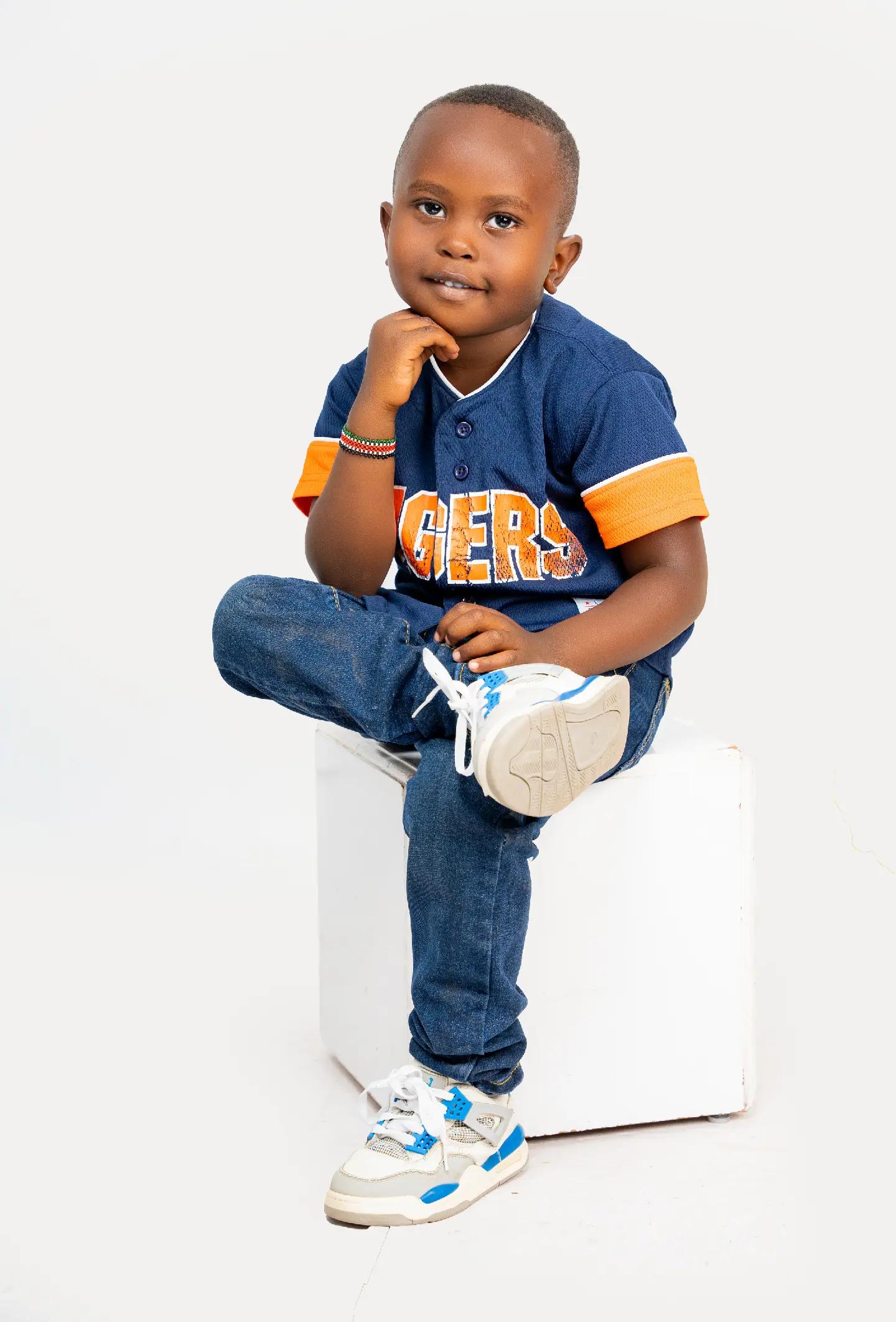 @Nyambura Mwambura