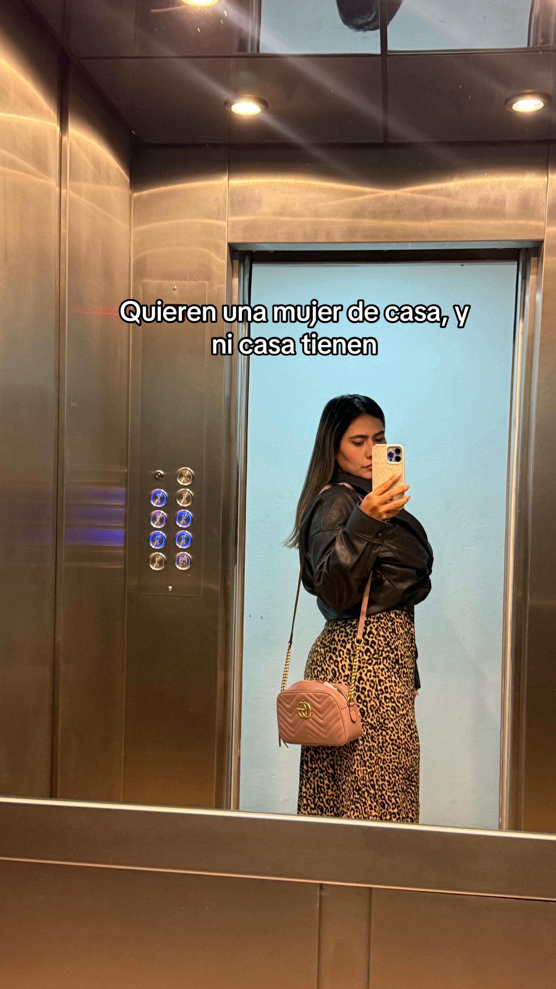 @Scarlet A M