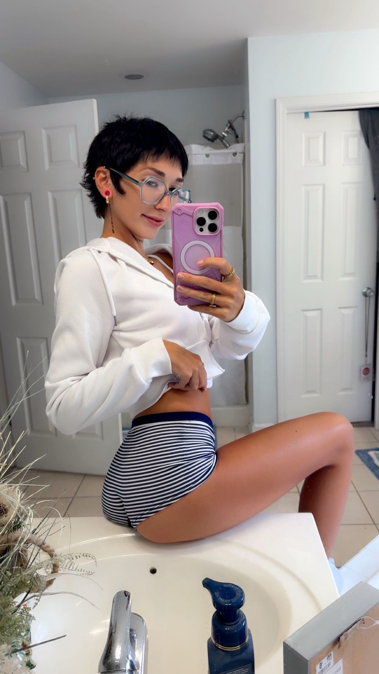 @Hannahshea 🧚🏼&zwj;♀️