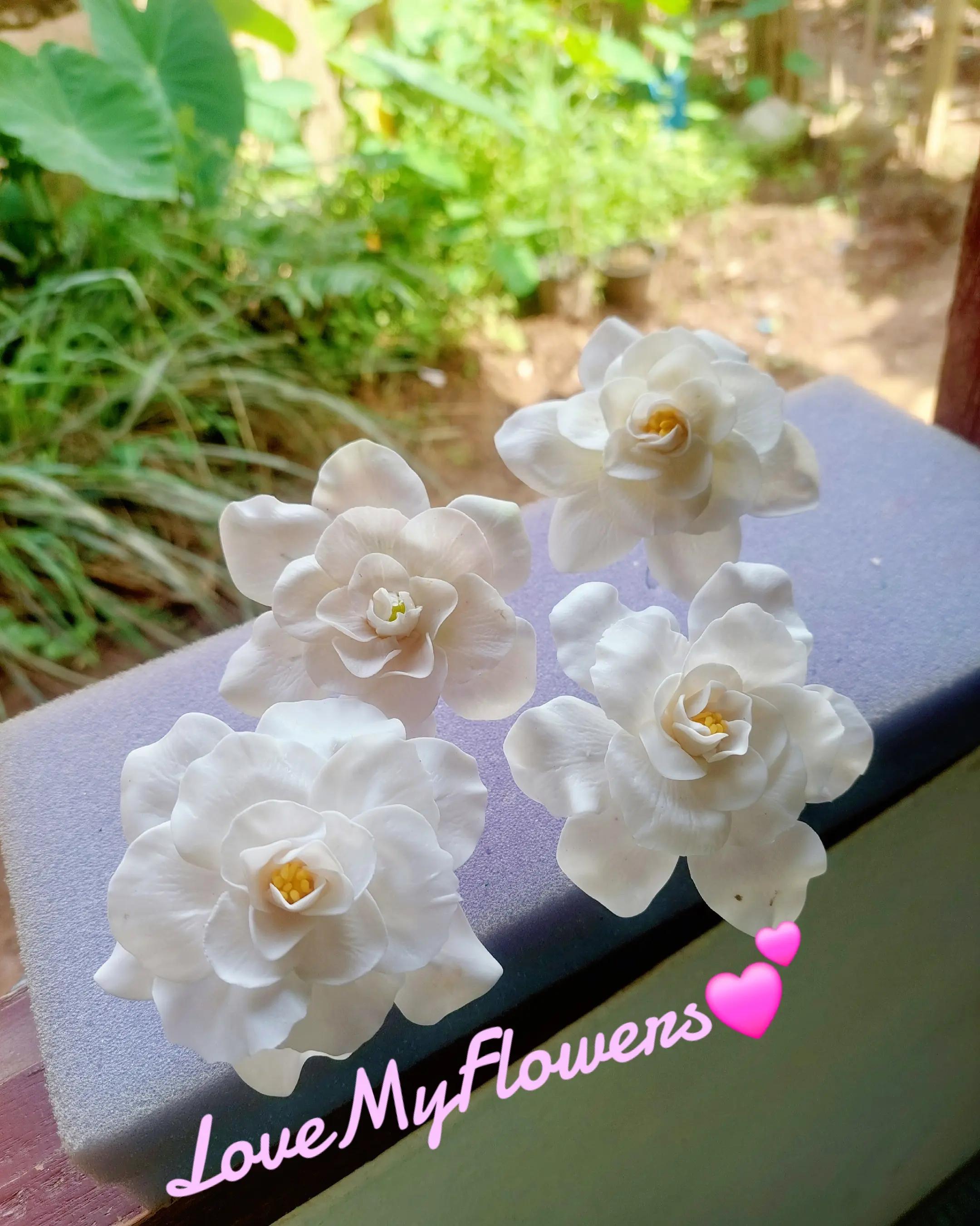 @Arthitayar-นุ่น🥰🥰