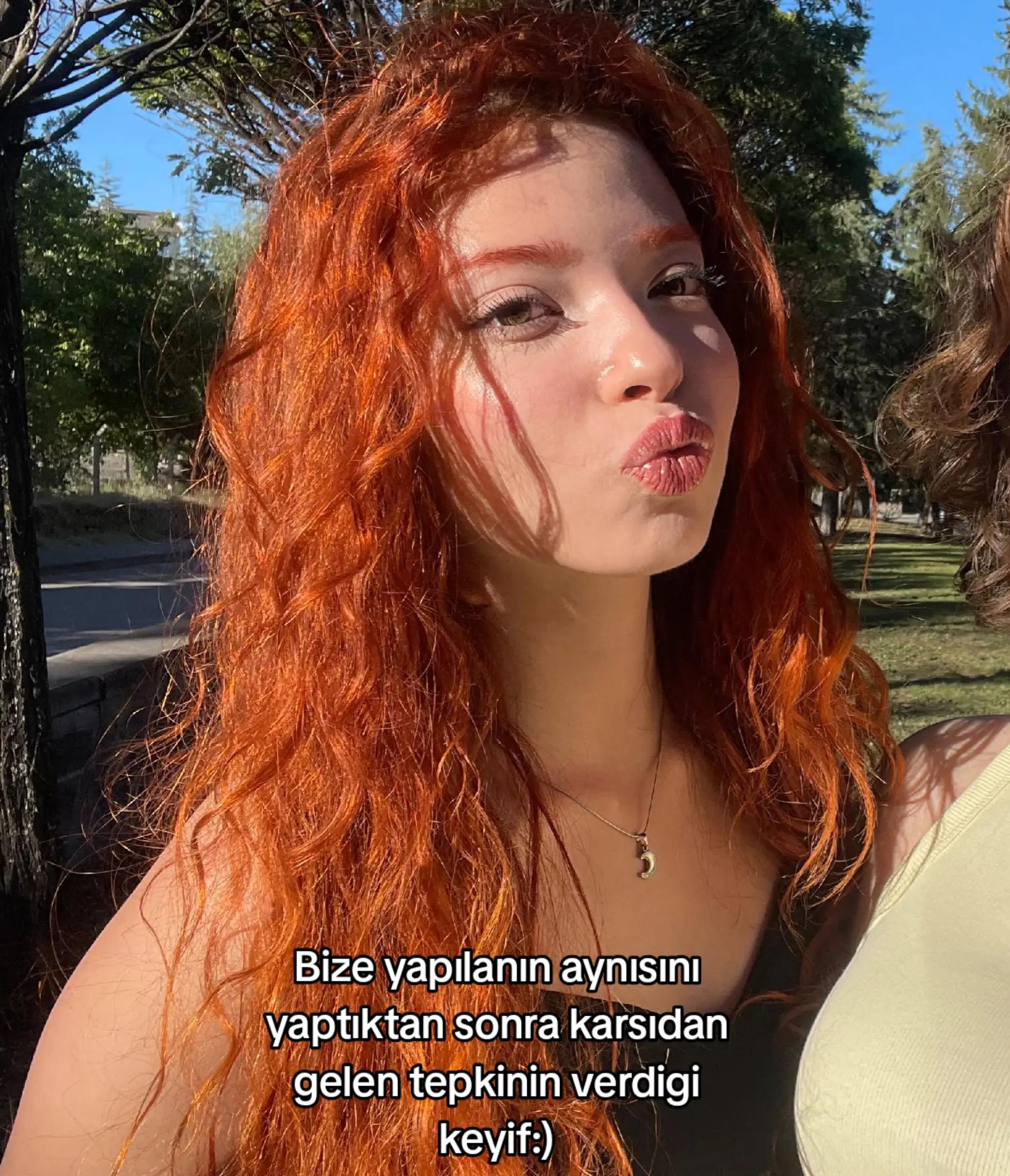 @bussrmn