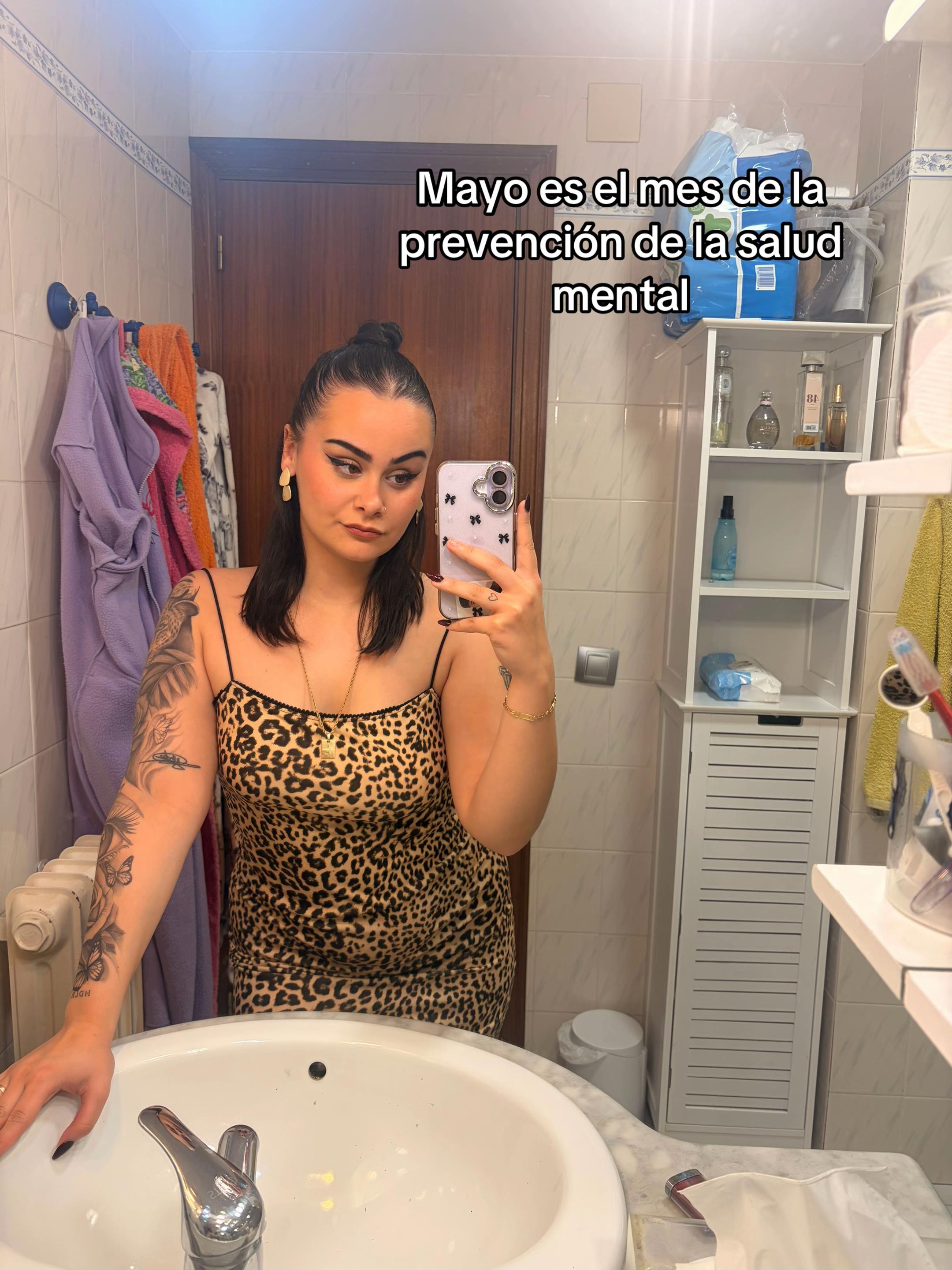 @naroaa🖤