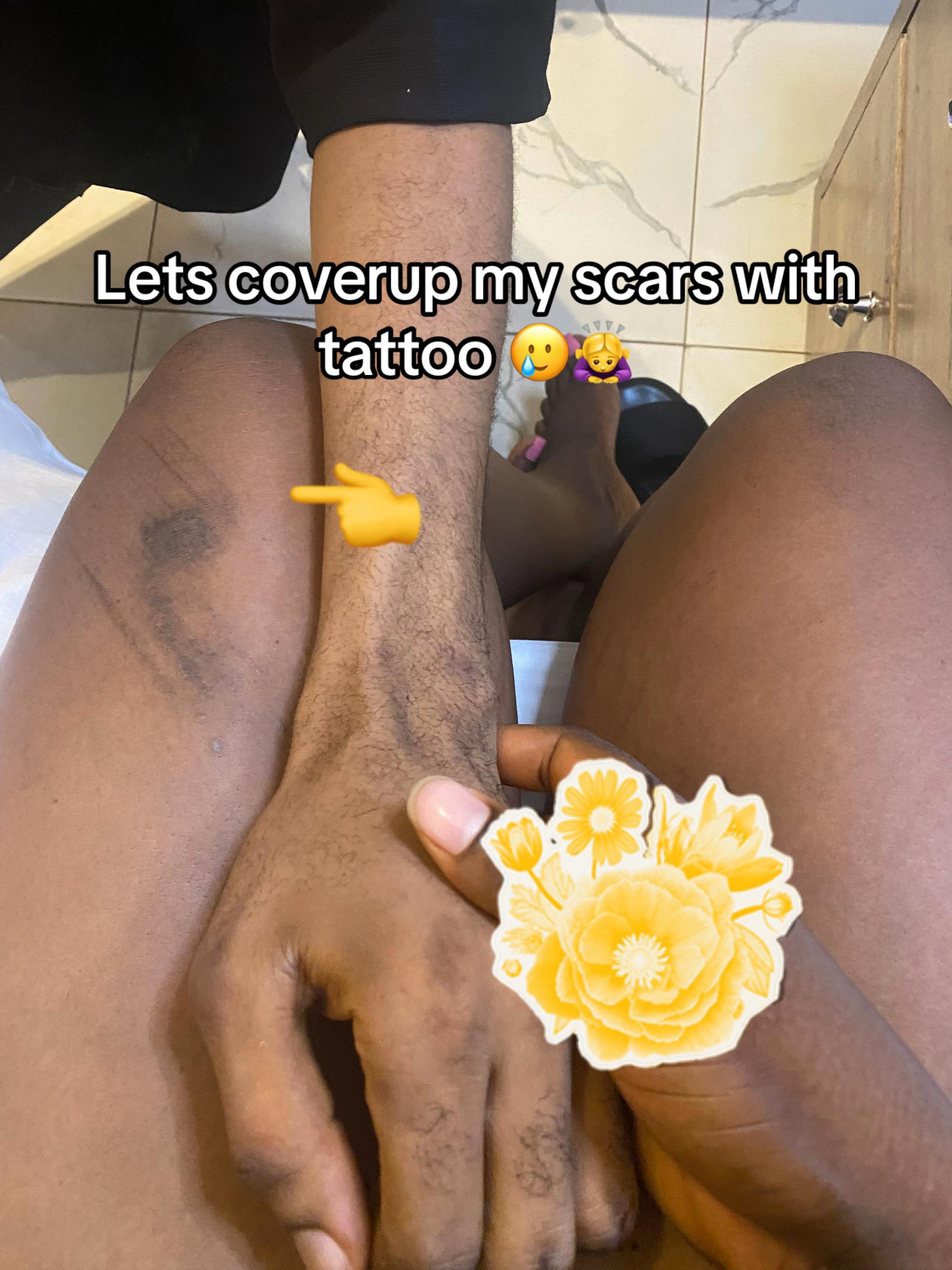 @🌈✂️Nelly 💕🥀🌝✂️🌈🫶🌹