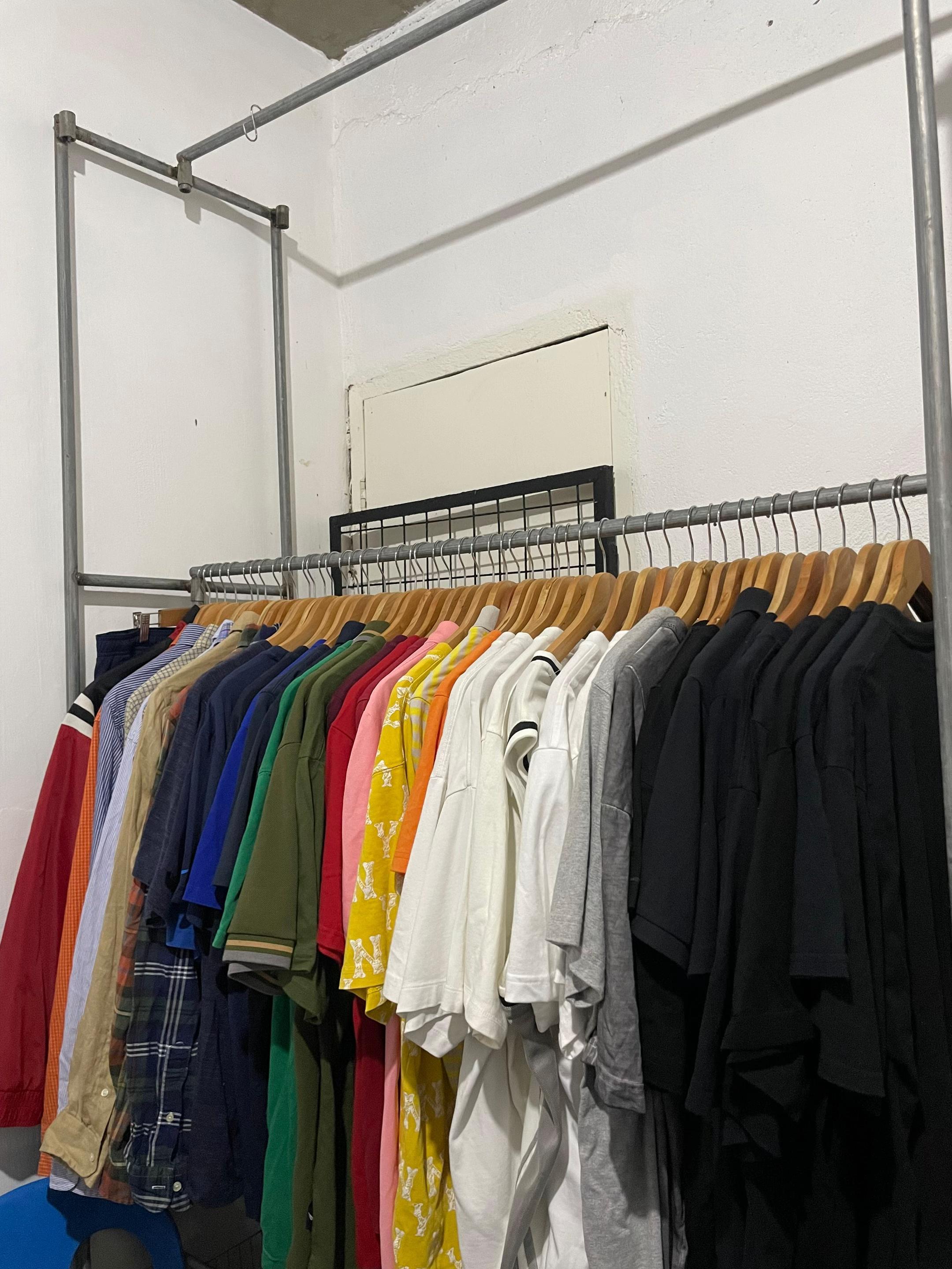 @Good Thrifts PH