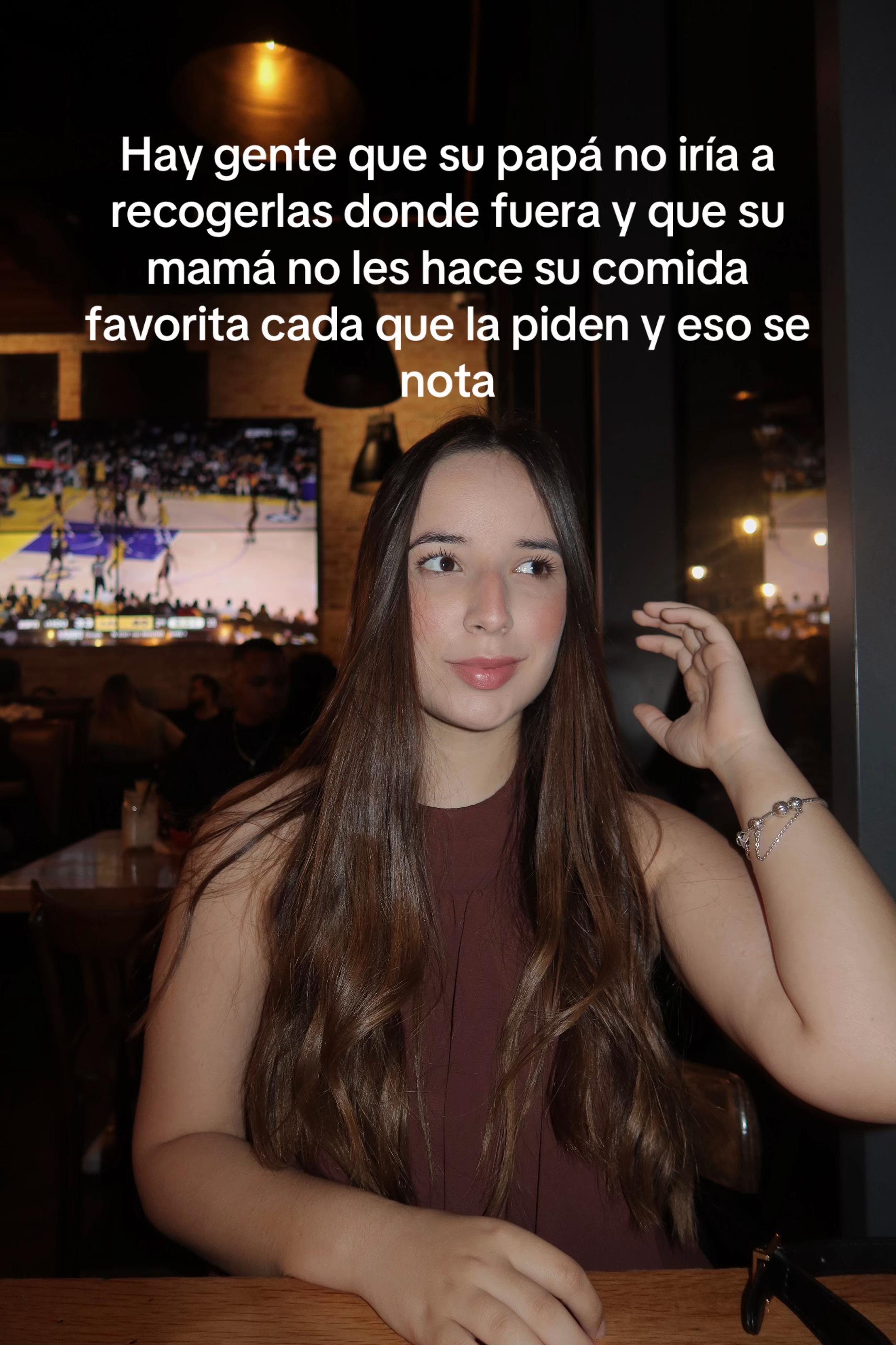 @Su🤍