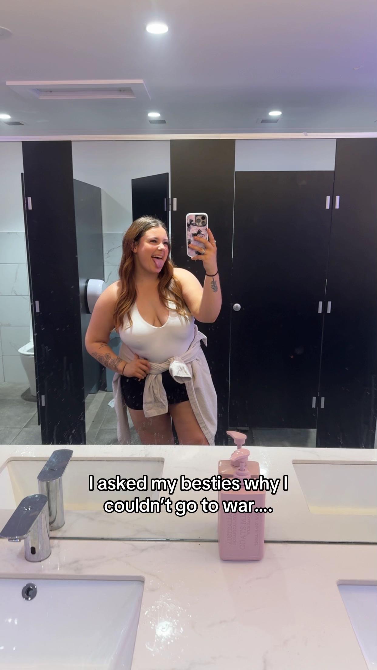 @debbie.rosexoxo