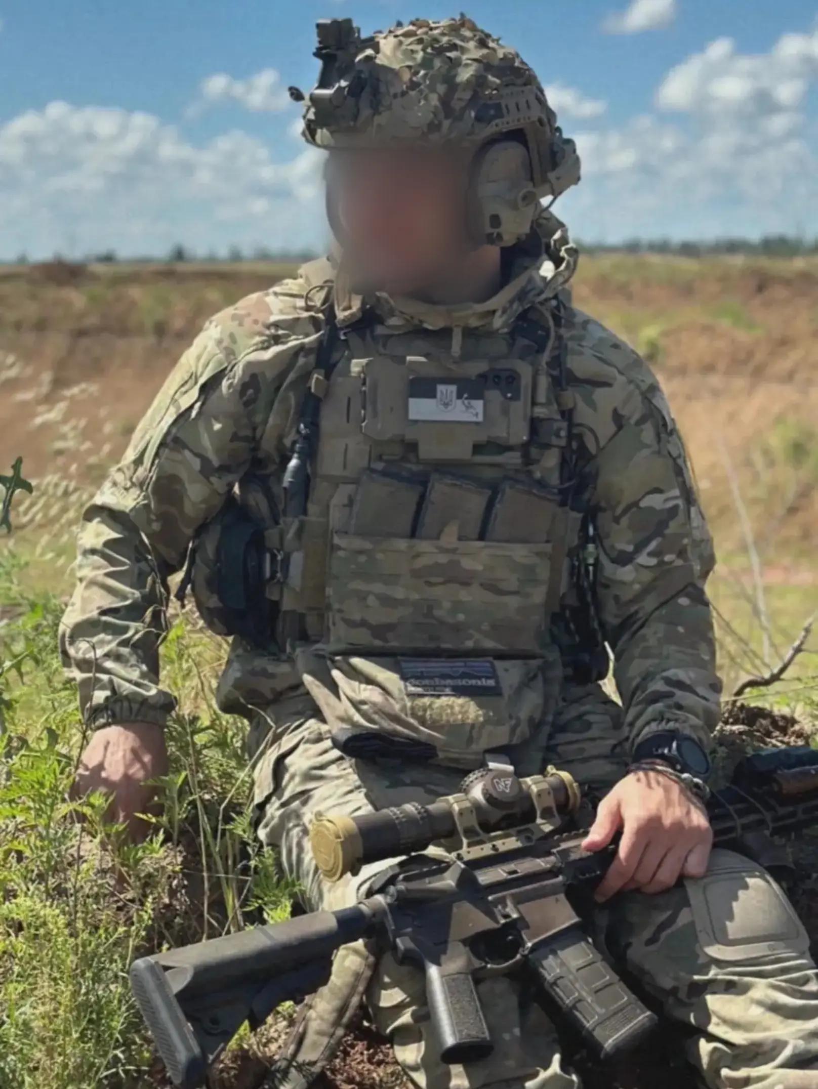 @military_war4308