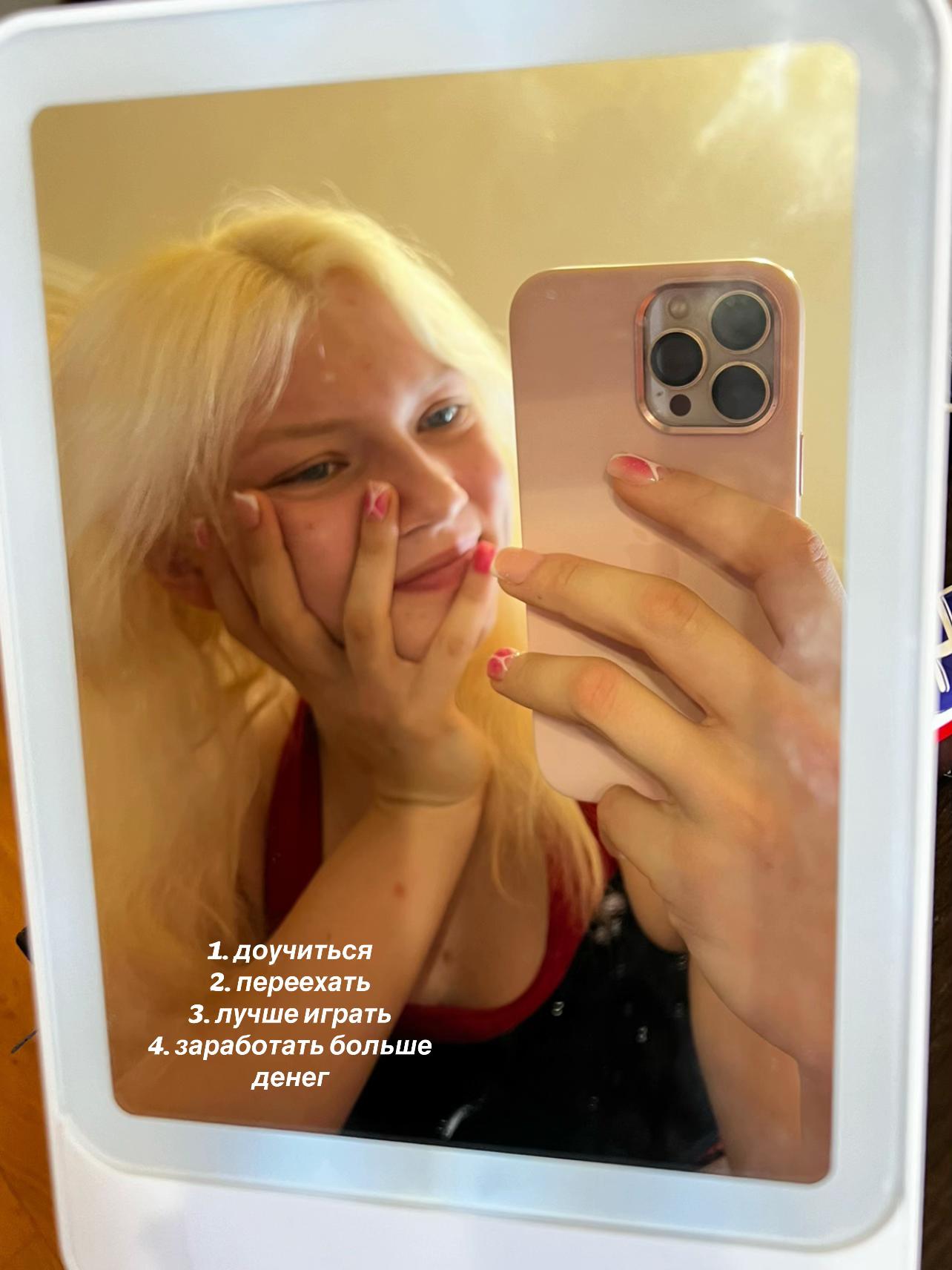 @Anna Vavryk