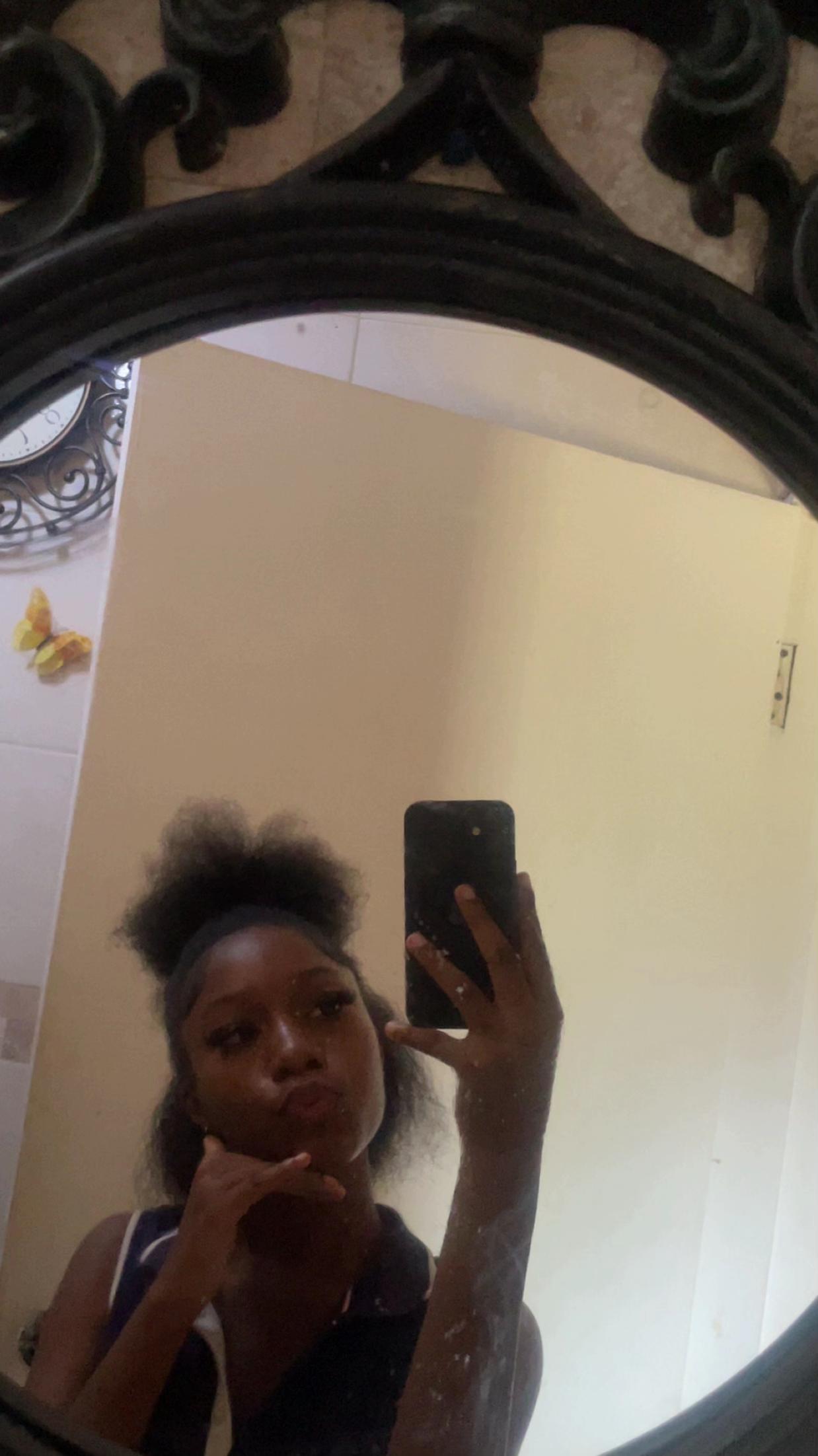 @1RB🫧