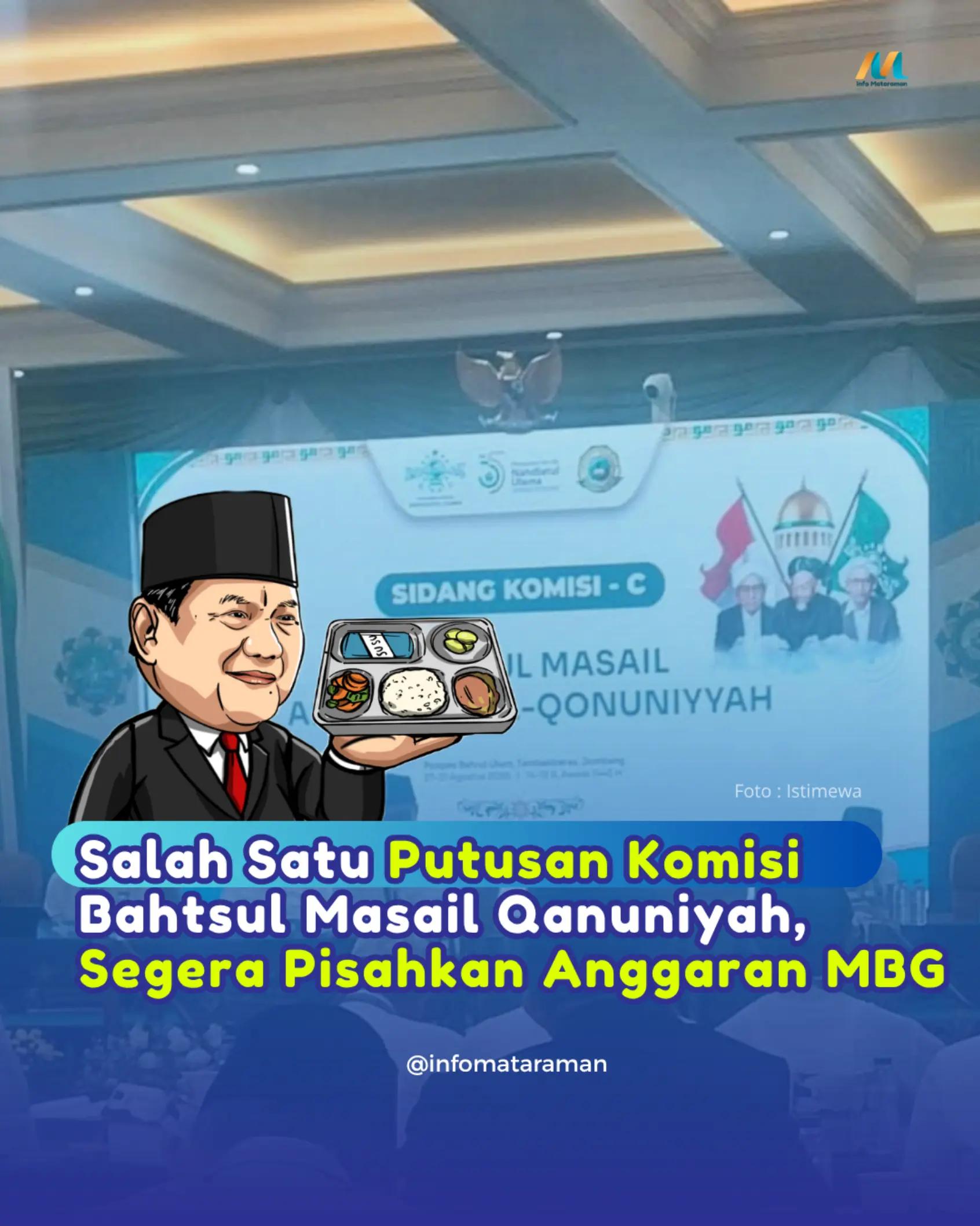 @infomataraman