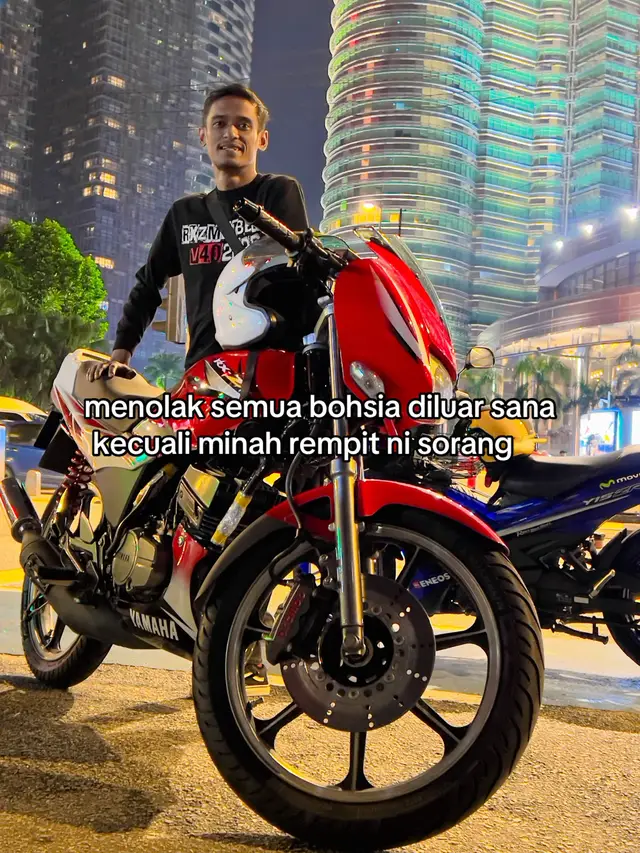 @Bukan_Lons
