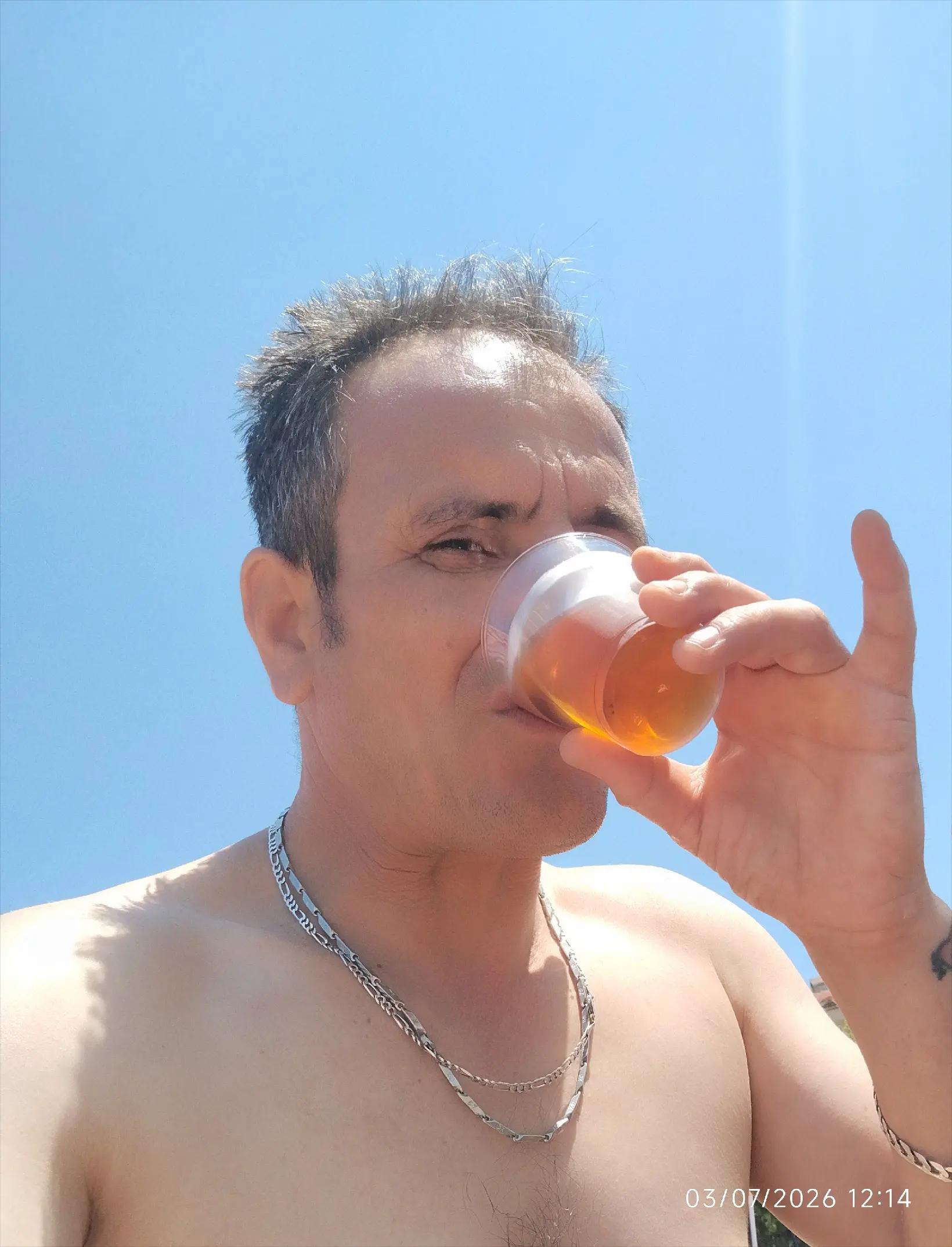 @YAKIŞIKLI