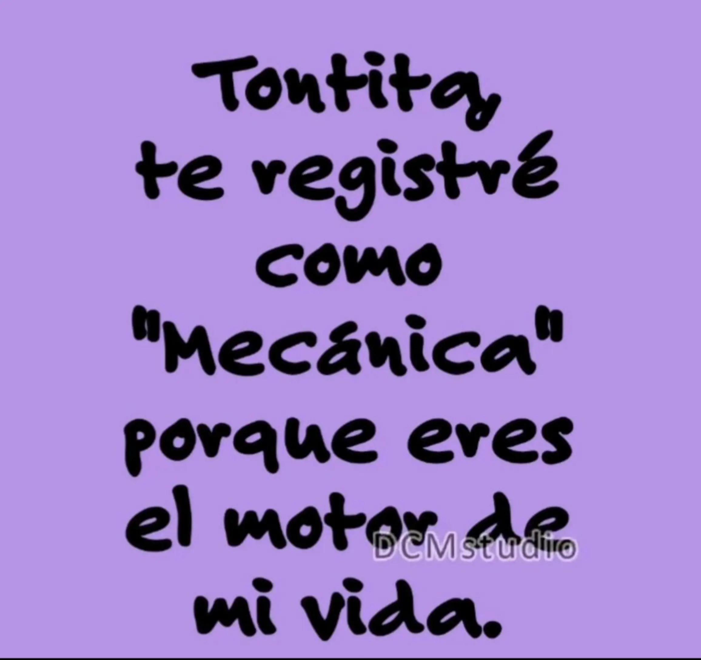 @Isabella🩷🦋🐝