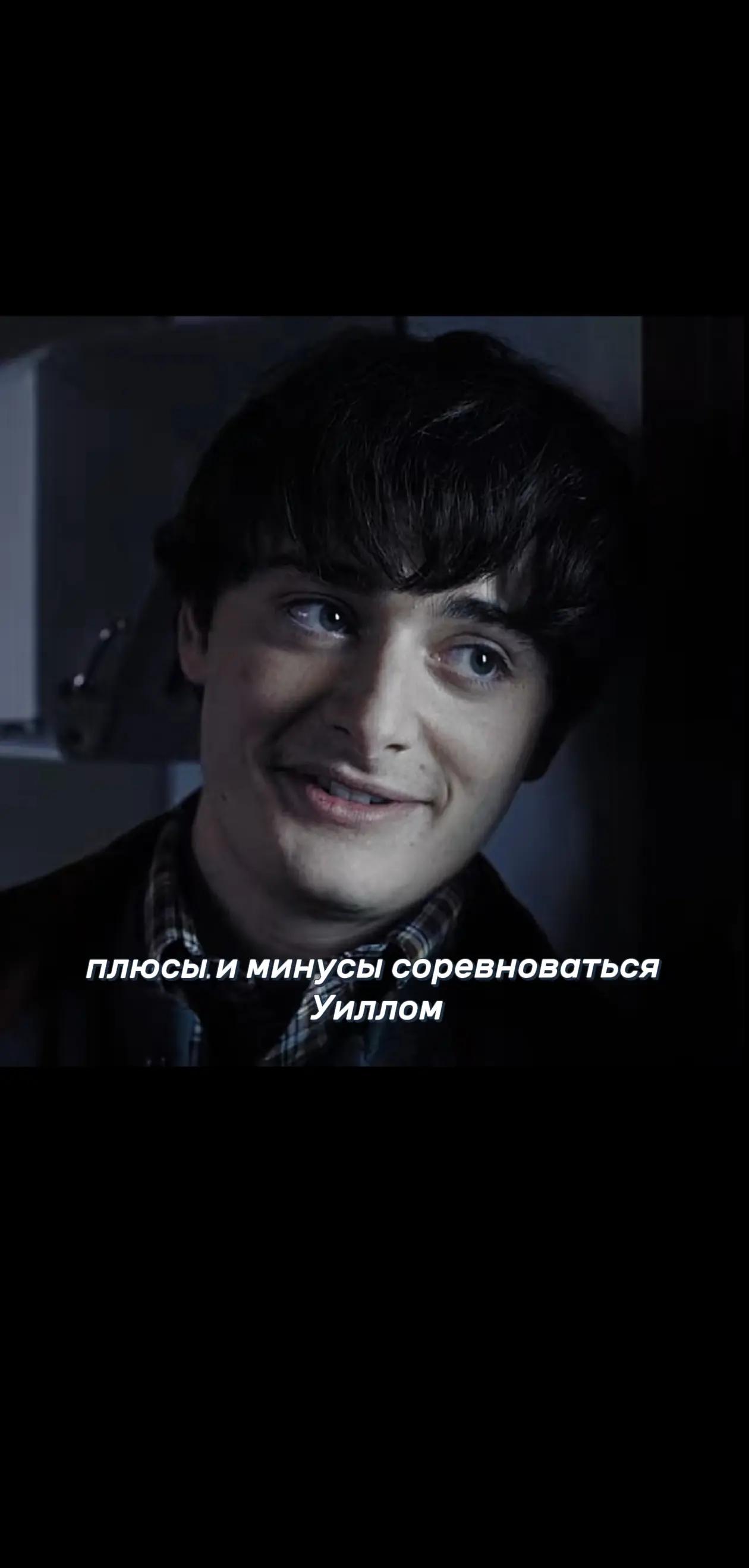 @Anyaa@
