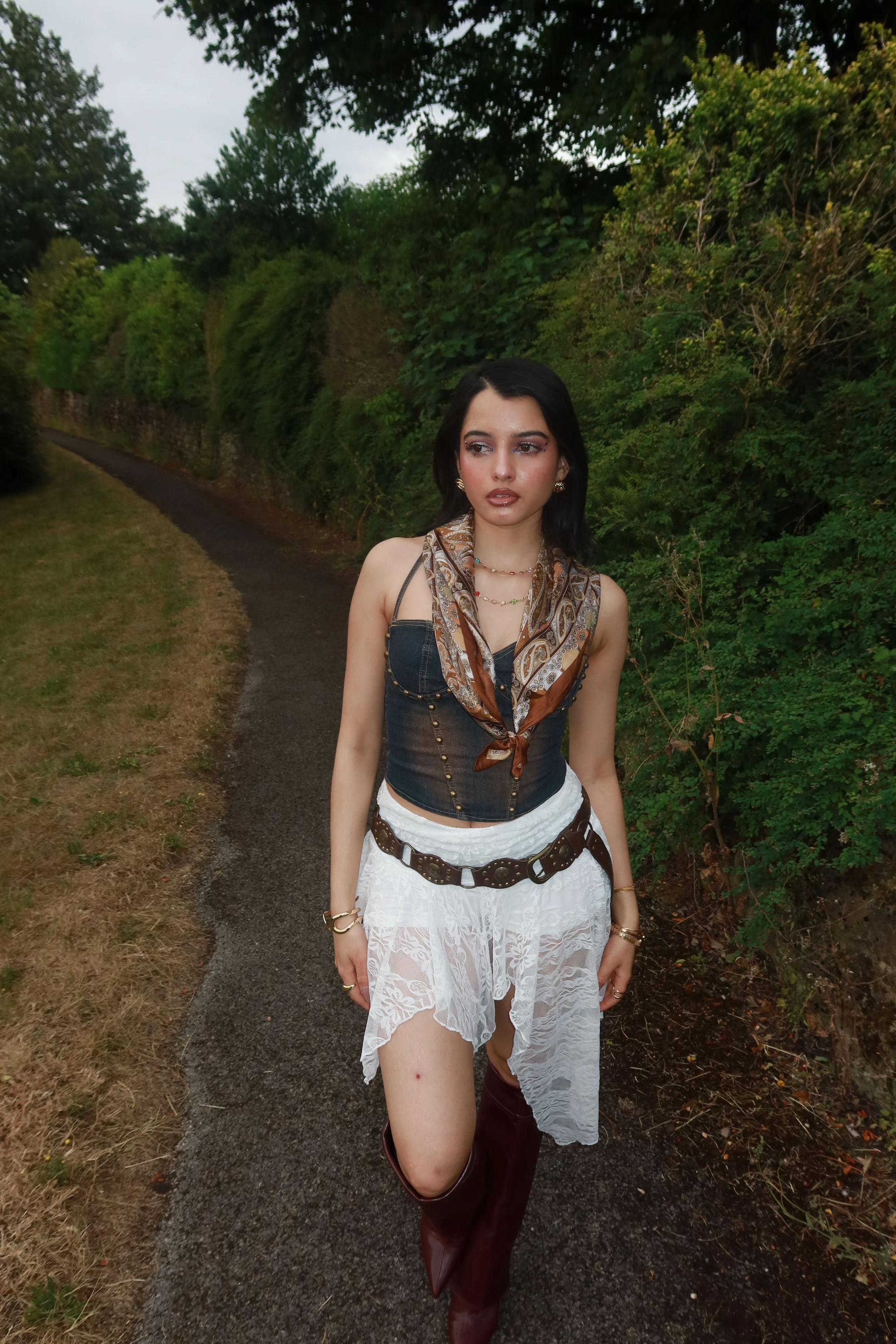 @Amishakarki🕉️🧿