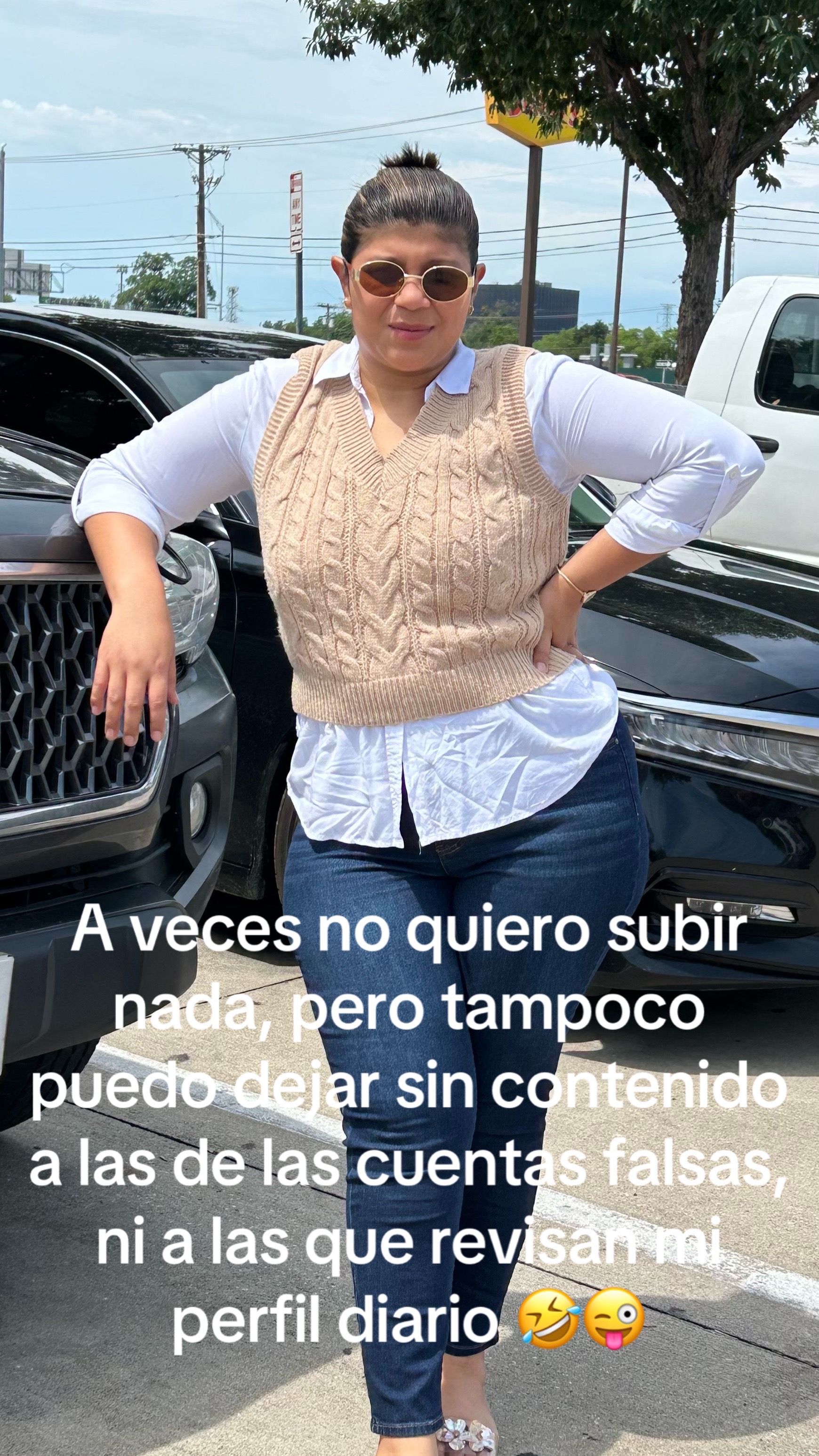 @Marisol 🪐