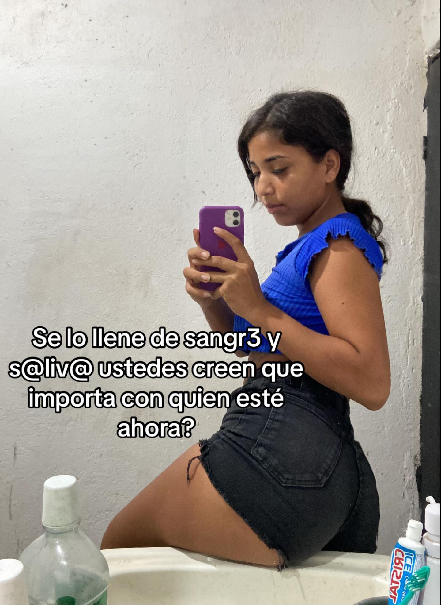 @Meri🔥