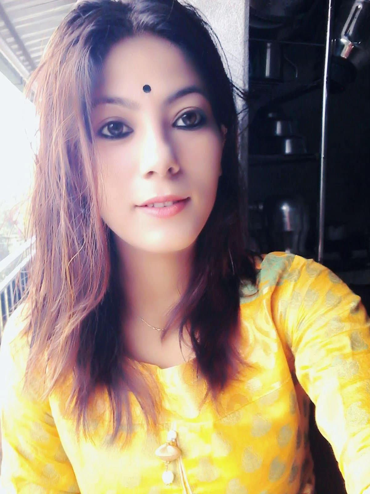 @kamalashan