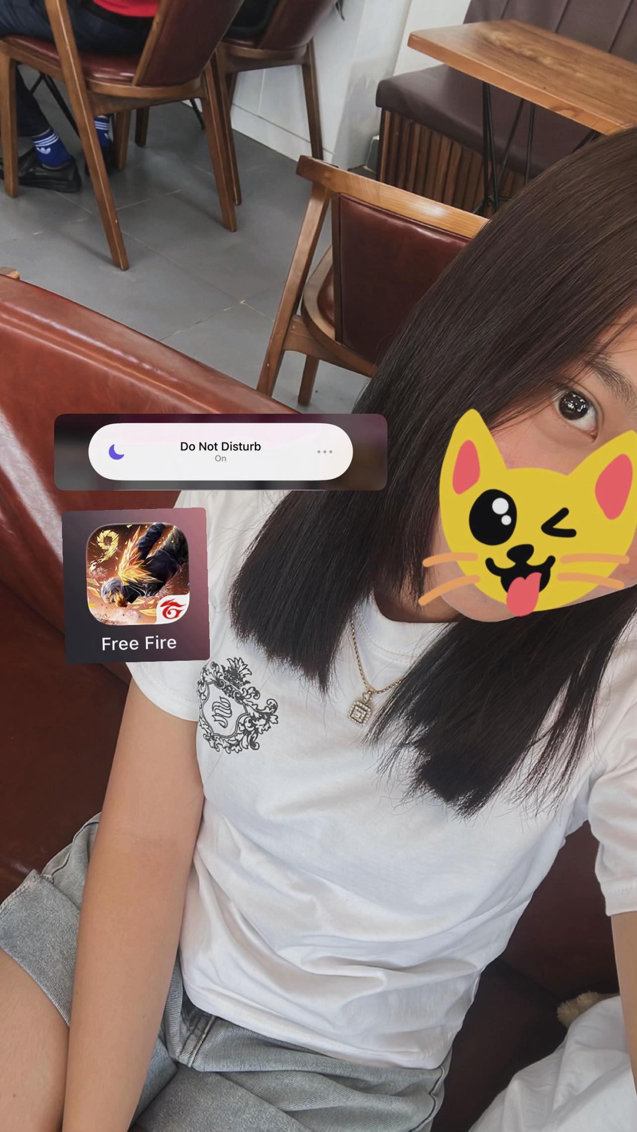 @Enh Inh🫧