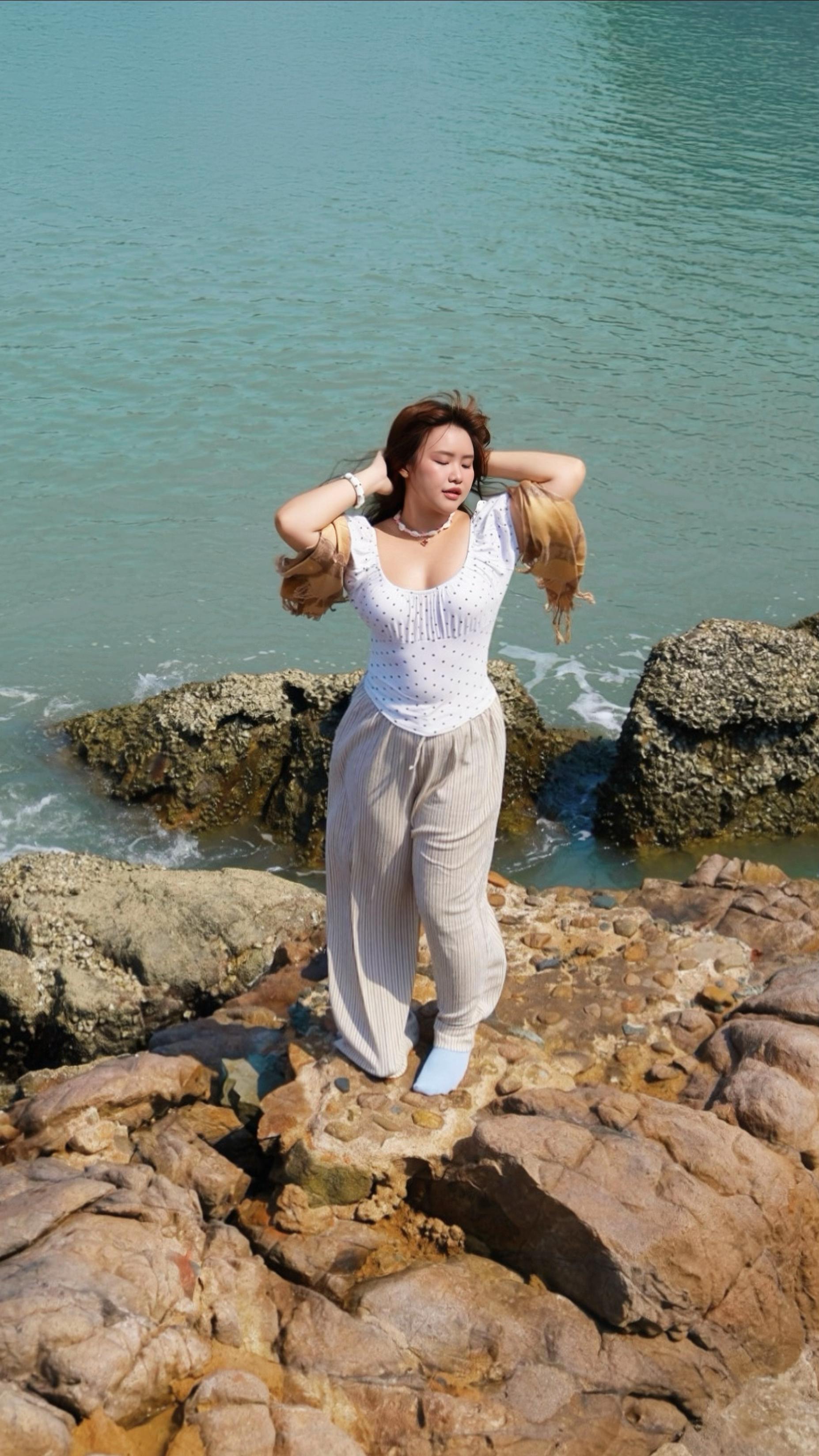 @Thuý Ngân Phạm