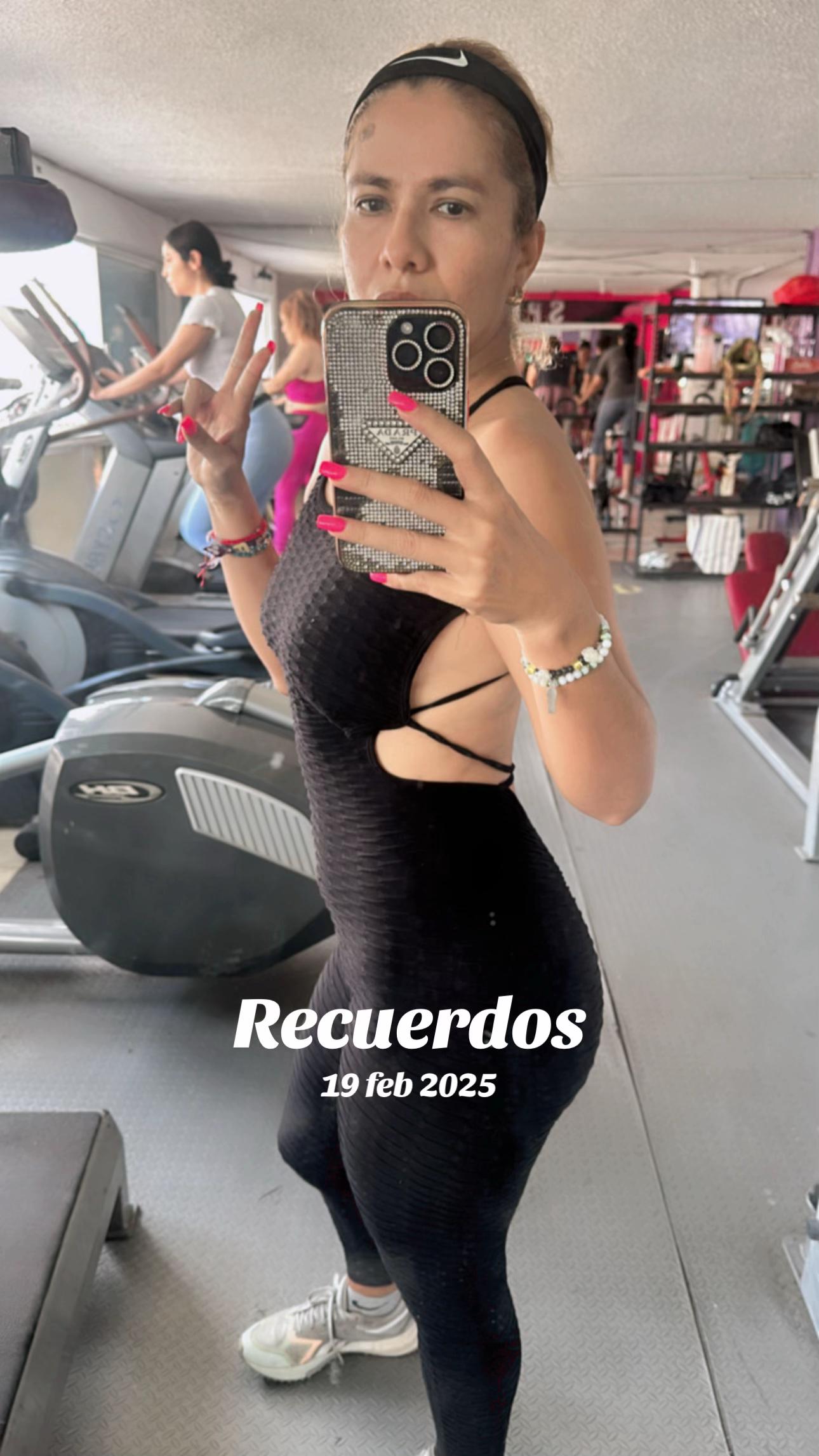 @La Werita