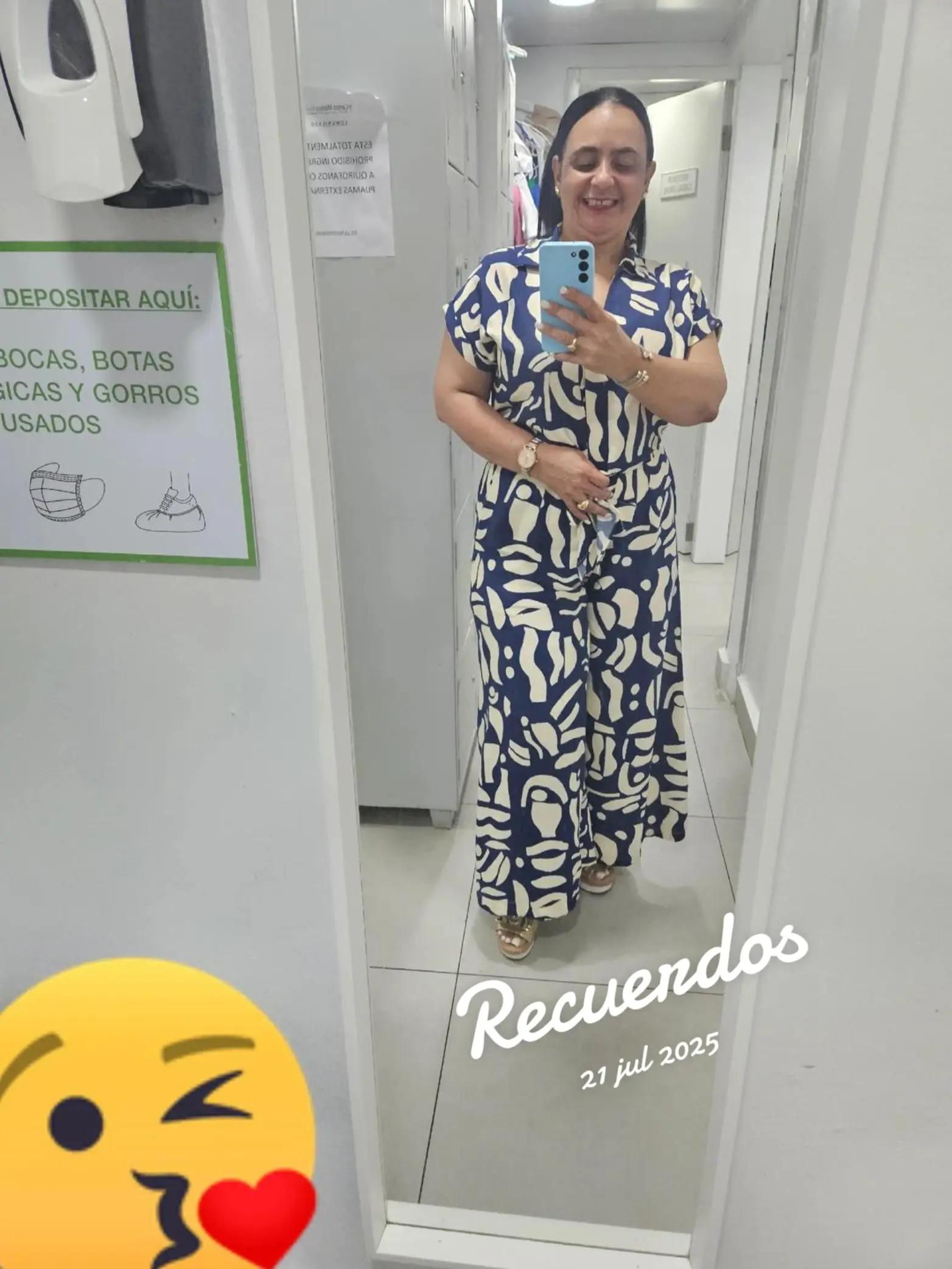 @Alexandra Toribio