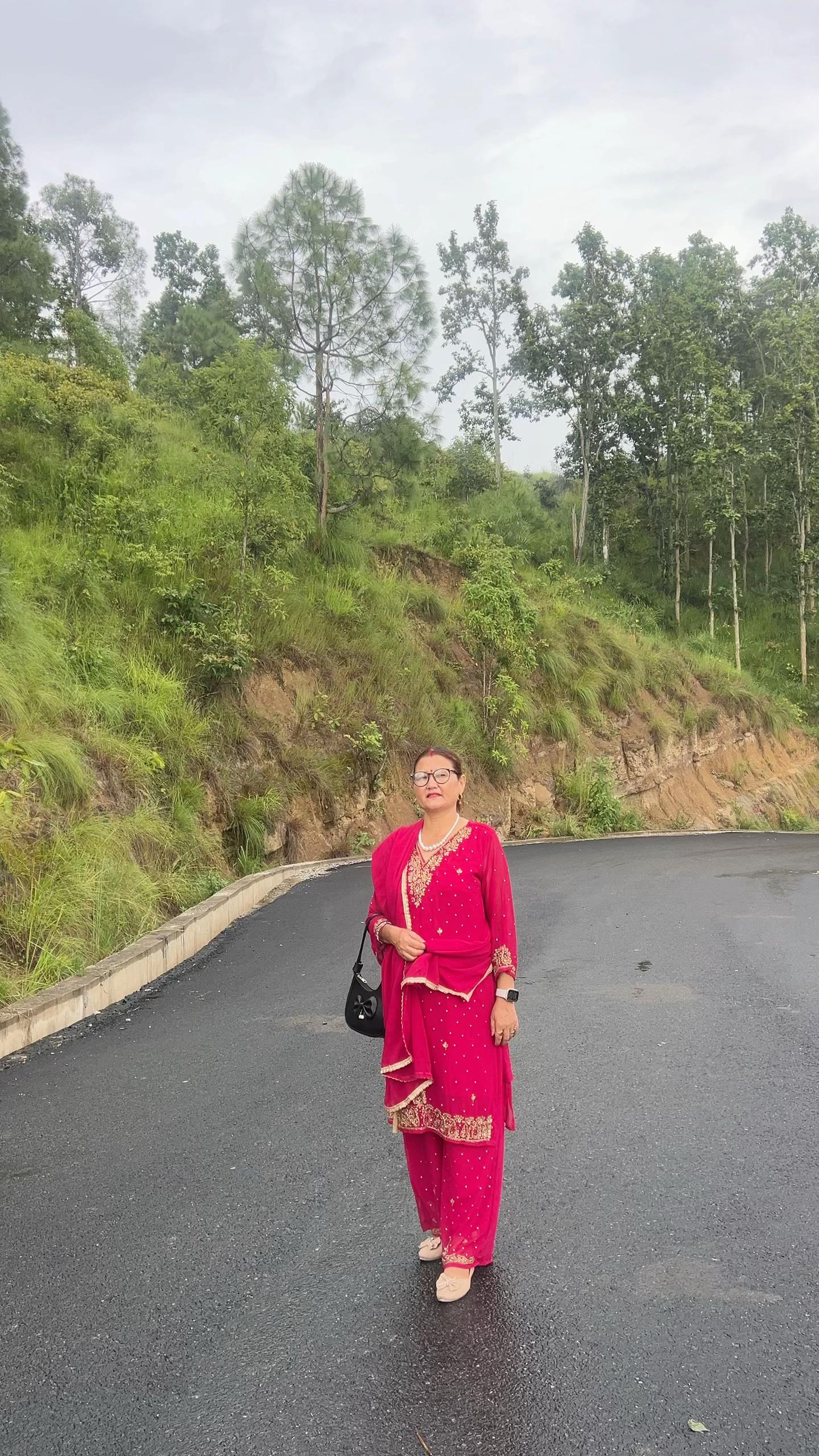 @chandmanju4