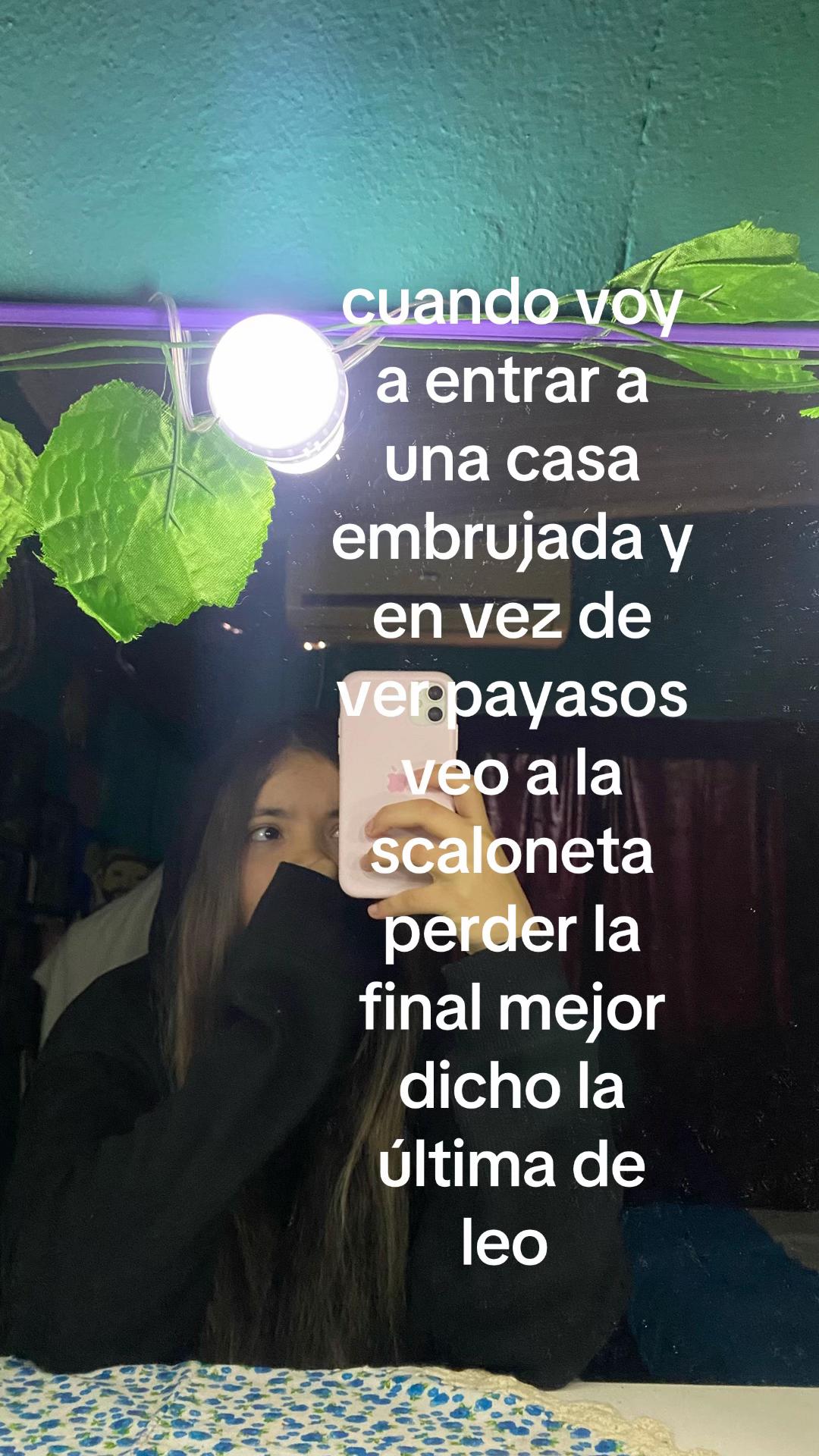 @Jajajami 📿