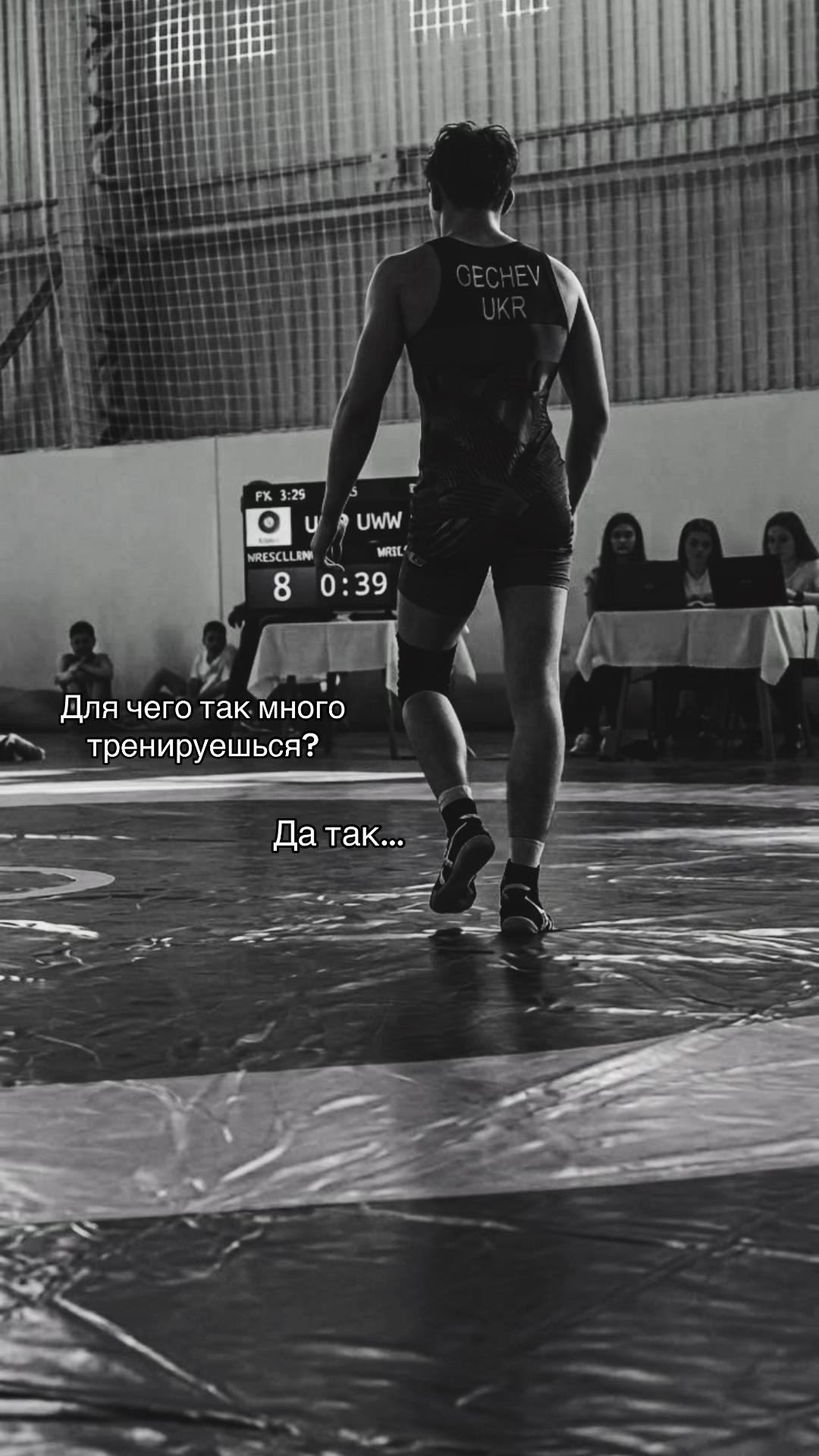 @𝙎𝘼𝙔𝘼𝙉🏴